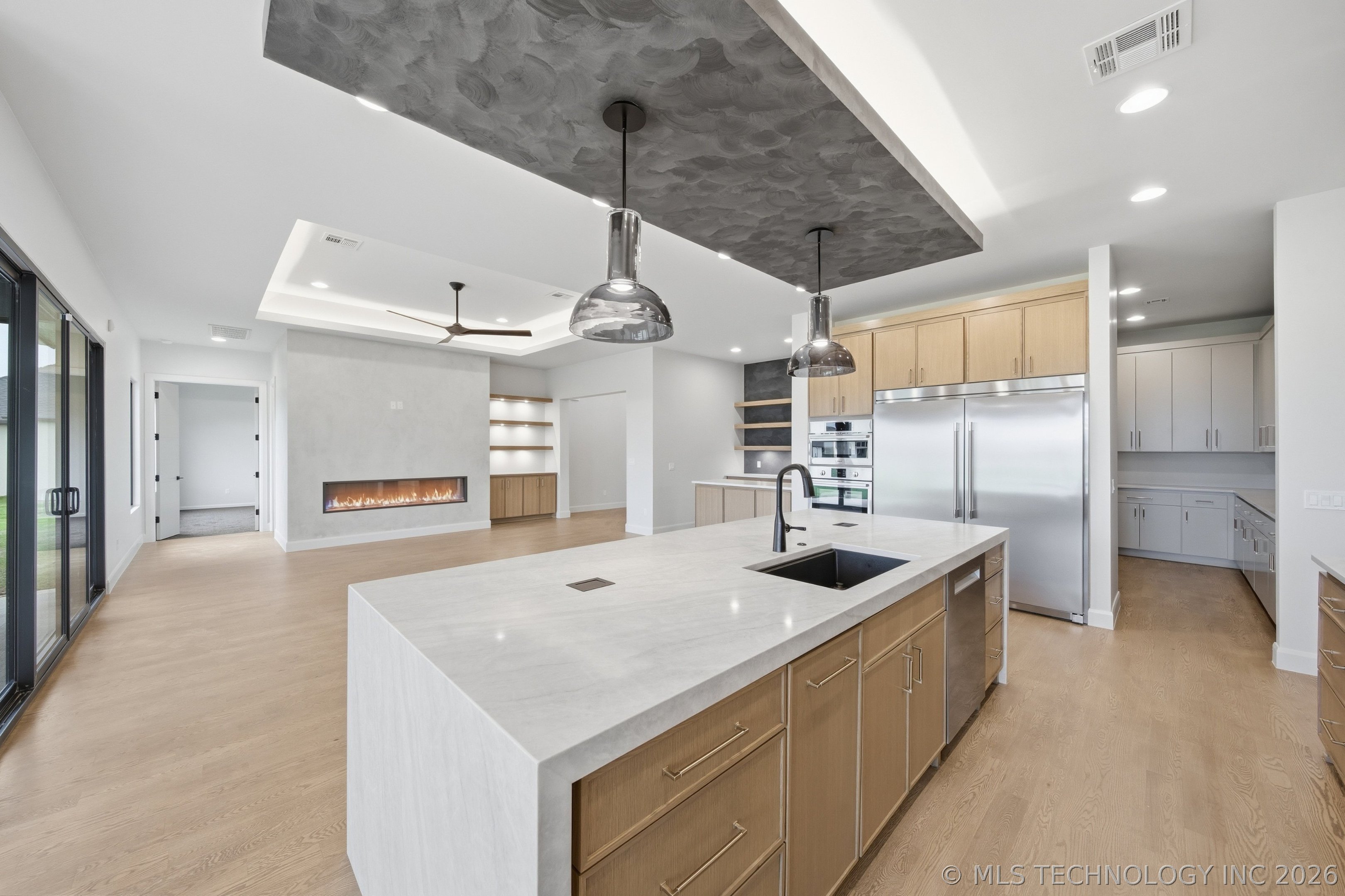 431 W 139th Street S Bixby OK 74008