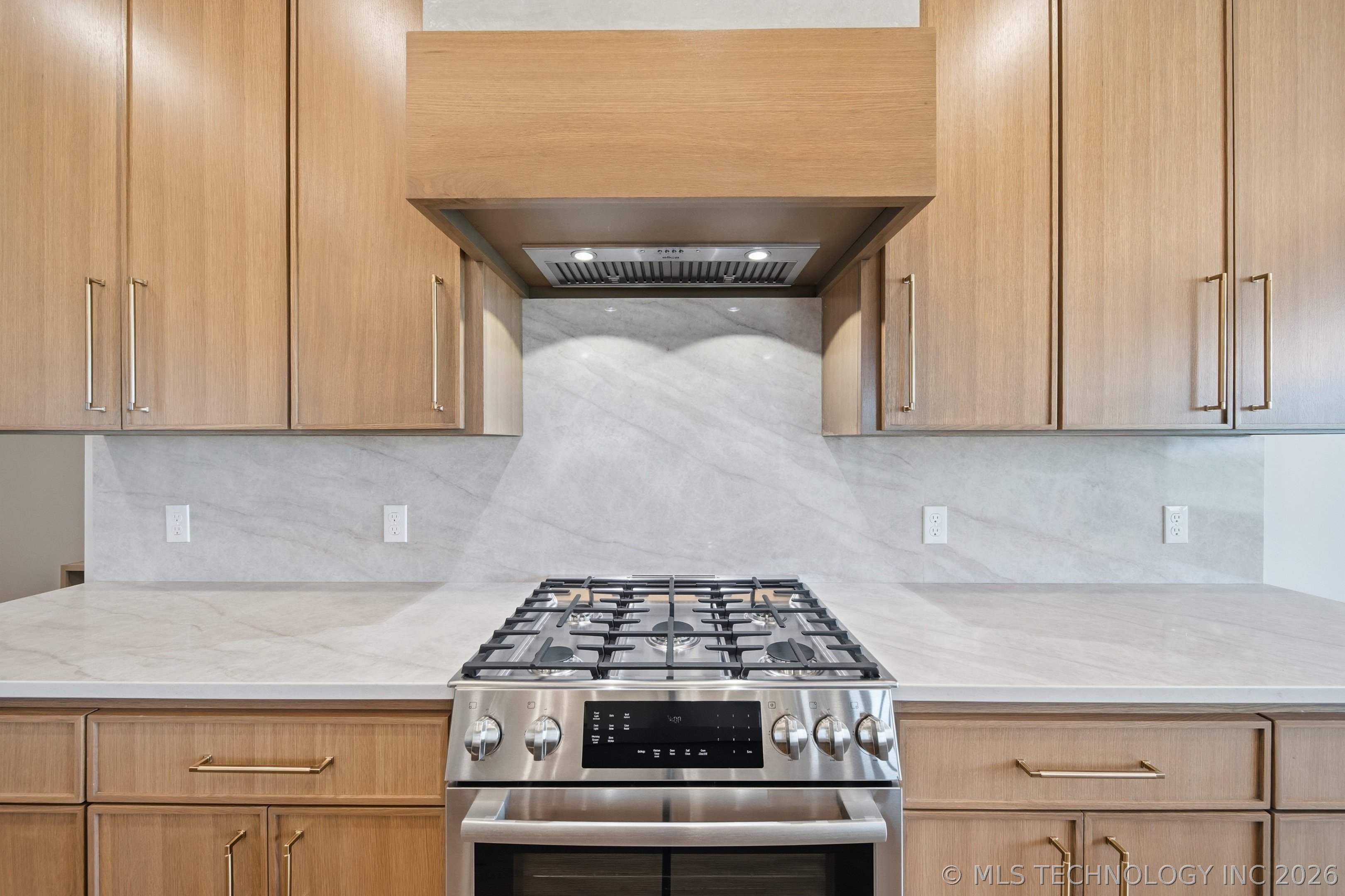 431 W 139th Street S Bixby OK 74008