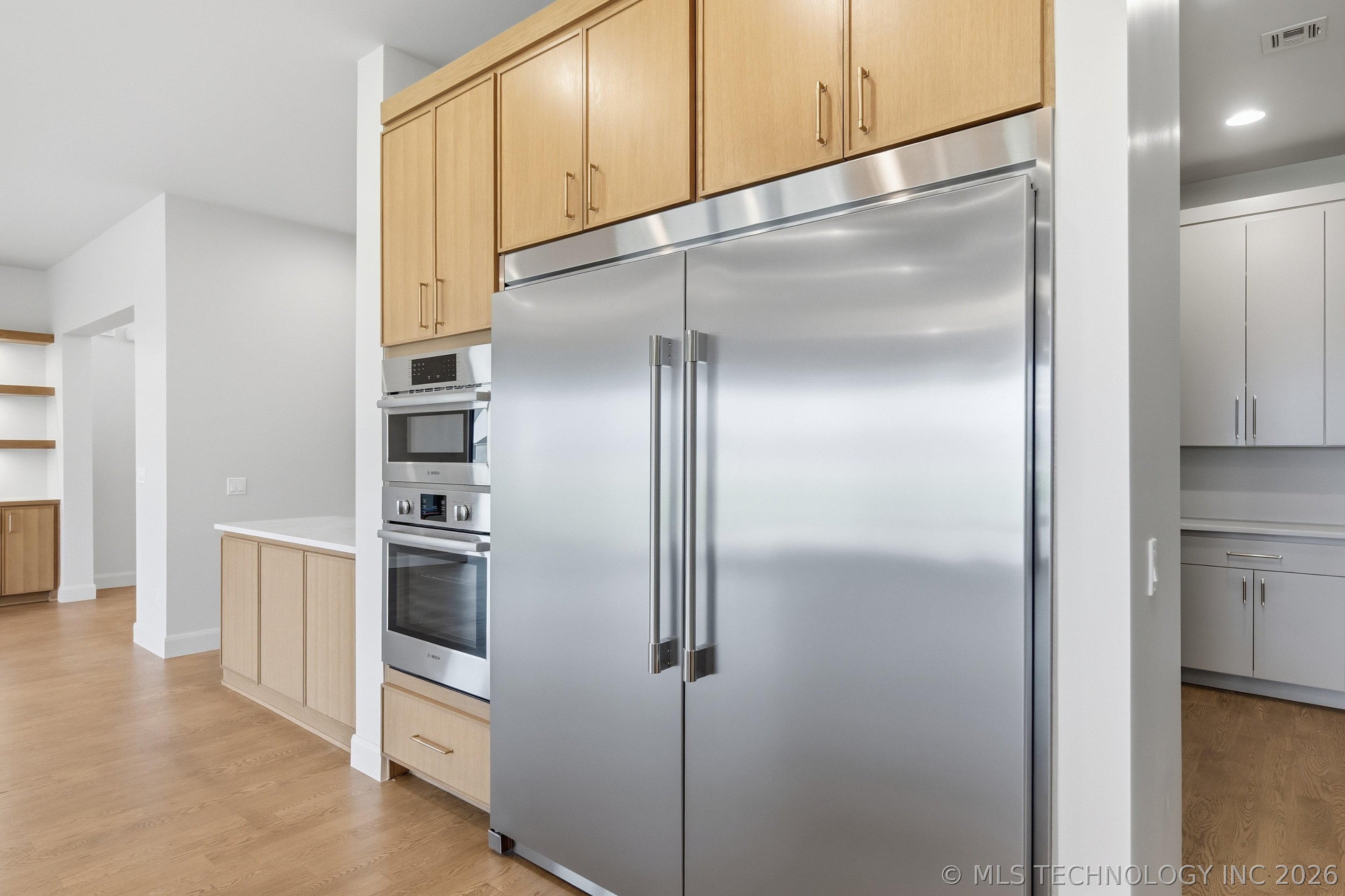 431 W 139th Street S Bixby OK 74008