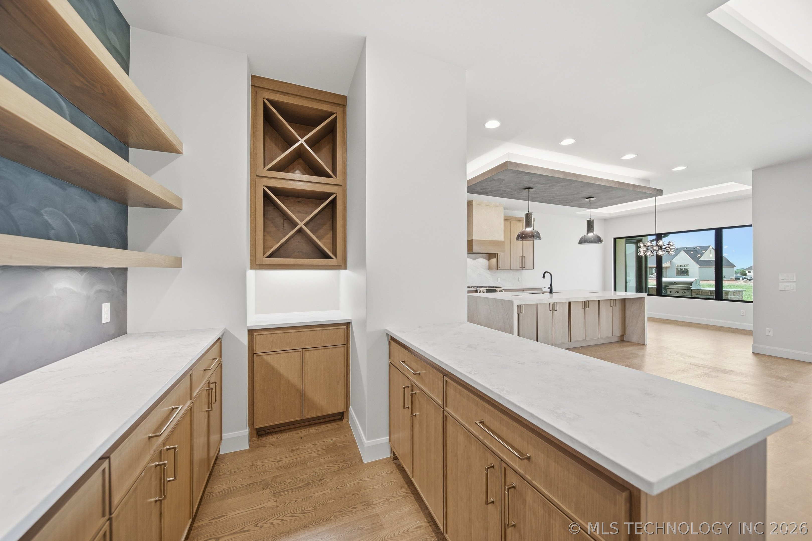 431 W 139th Street S Bixby OK 74008