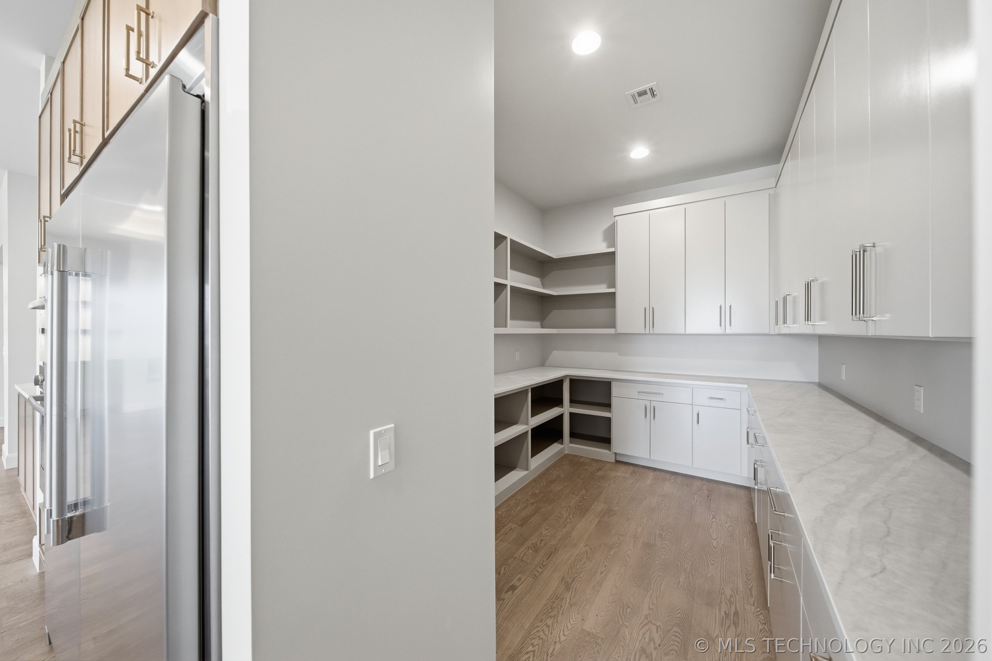 431 W 139th Street S Bixby OK 74008