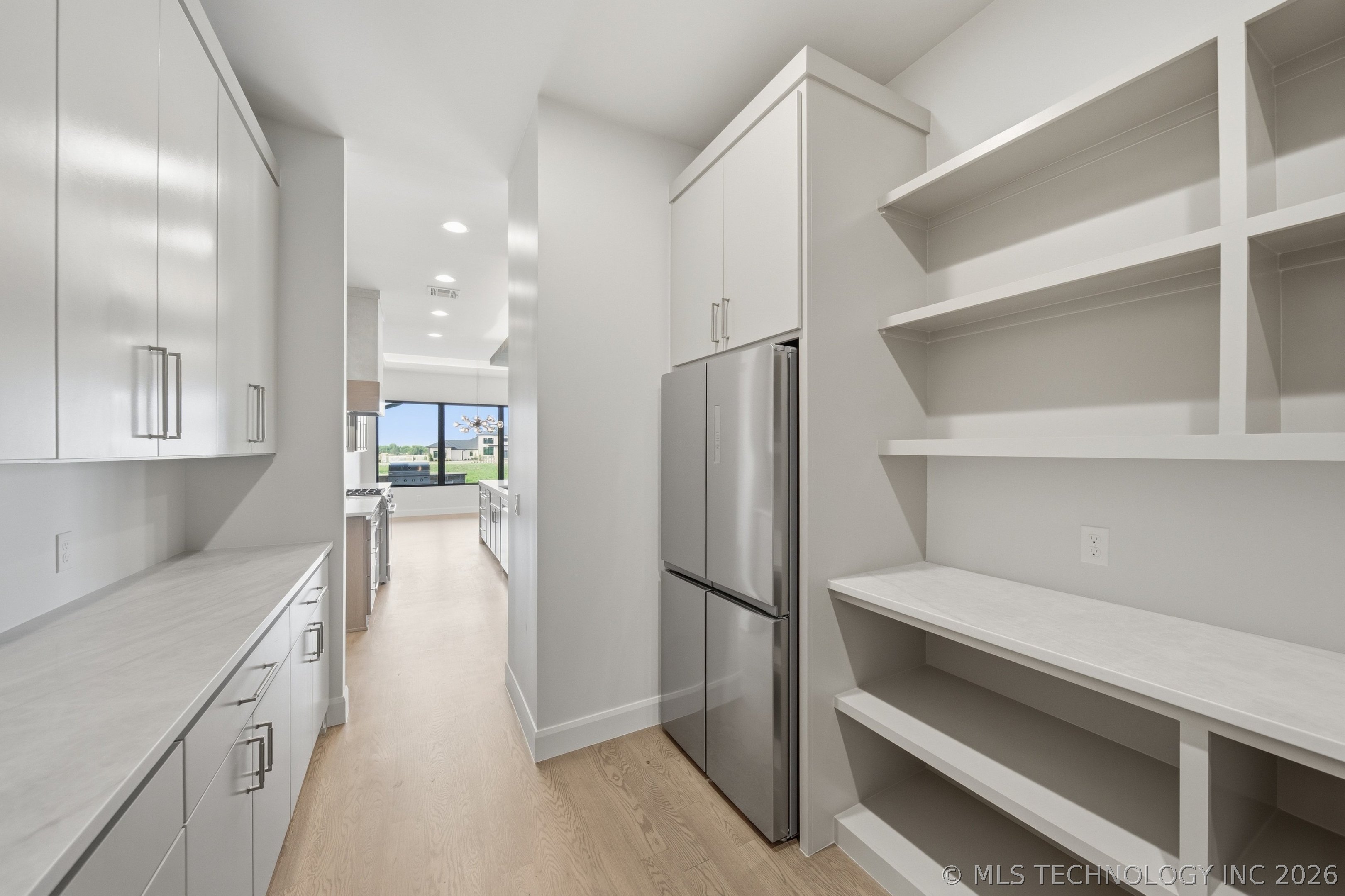 431 W 139th Street S Bixby OK 74008