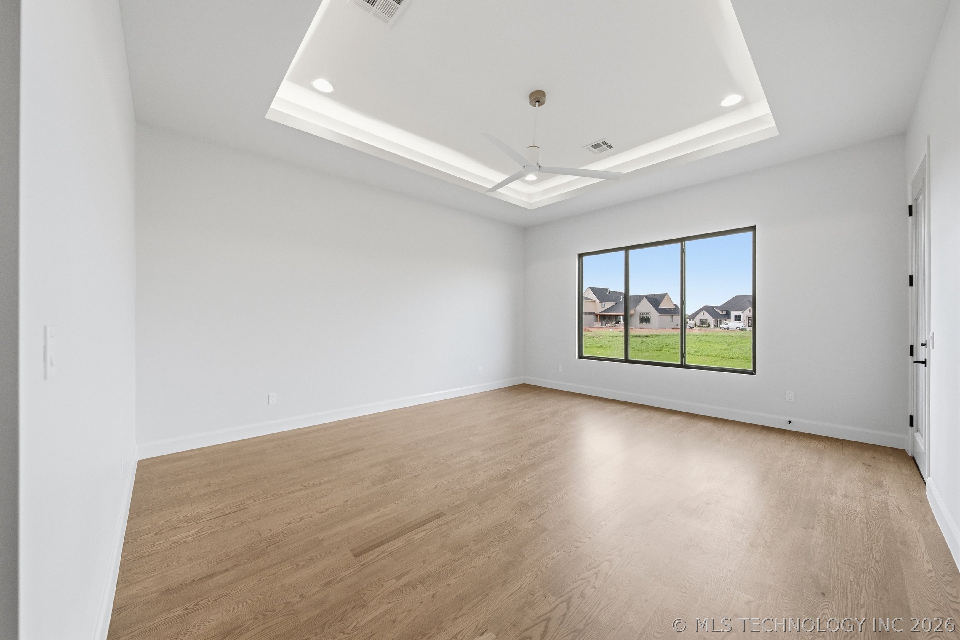 431 W 139th Street S Bixby OK 74008