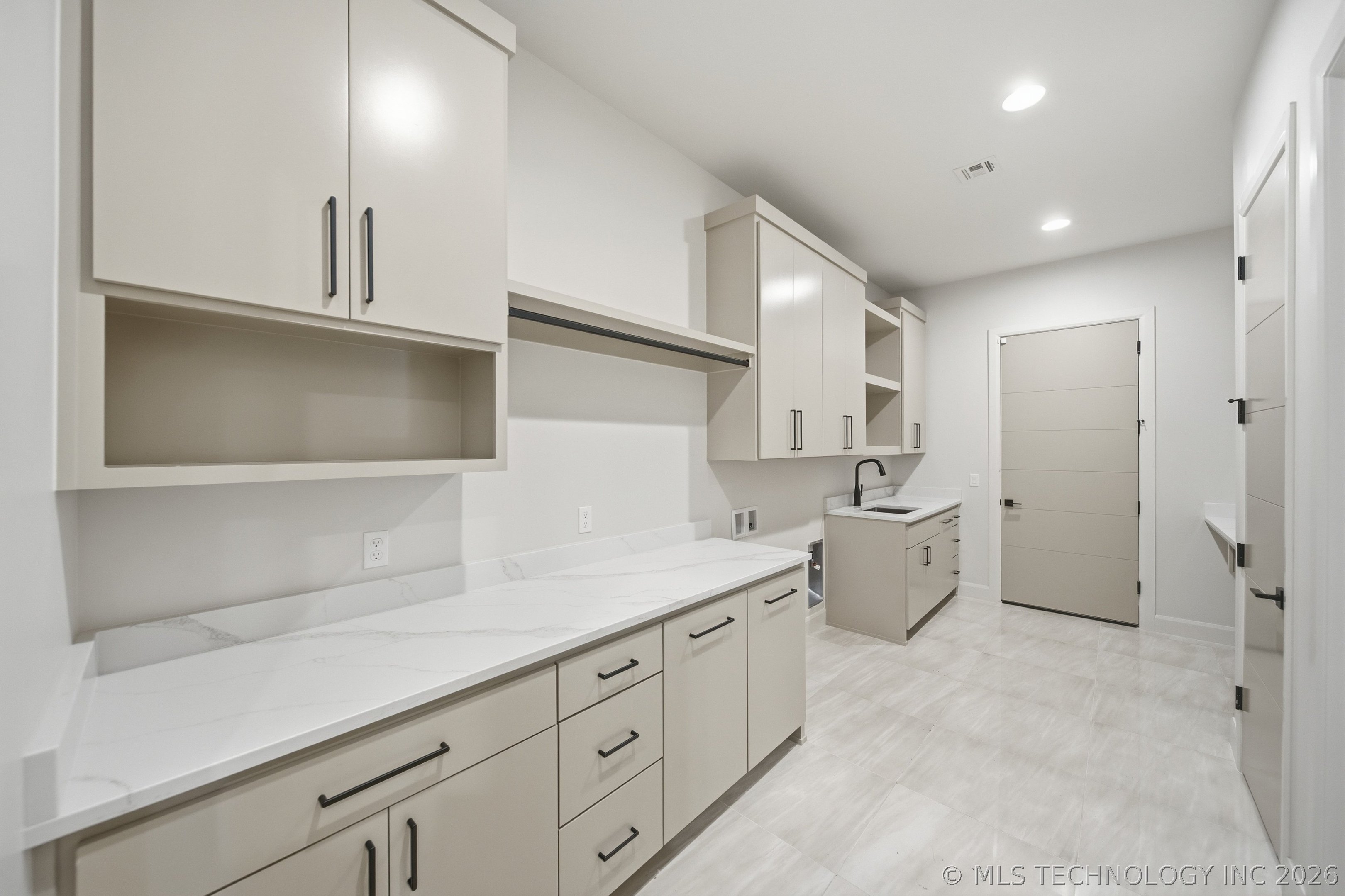 431 W 139th Street S Bixby OK 74008