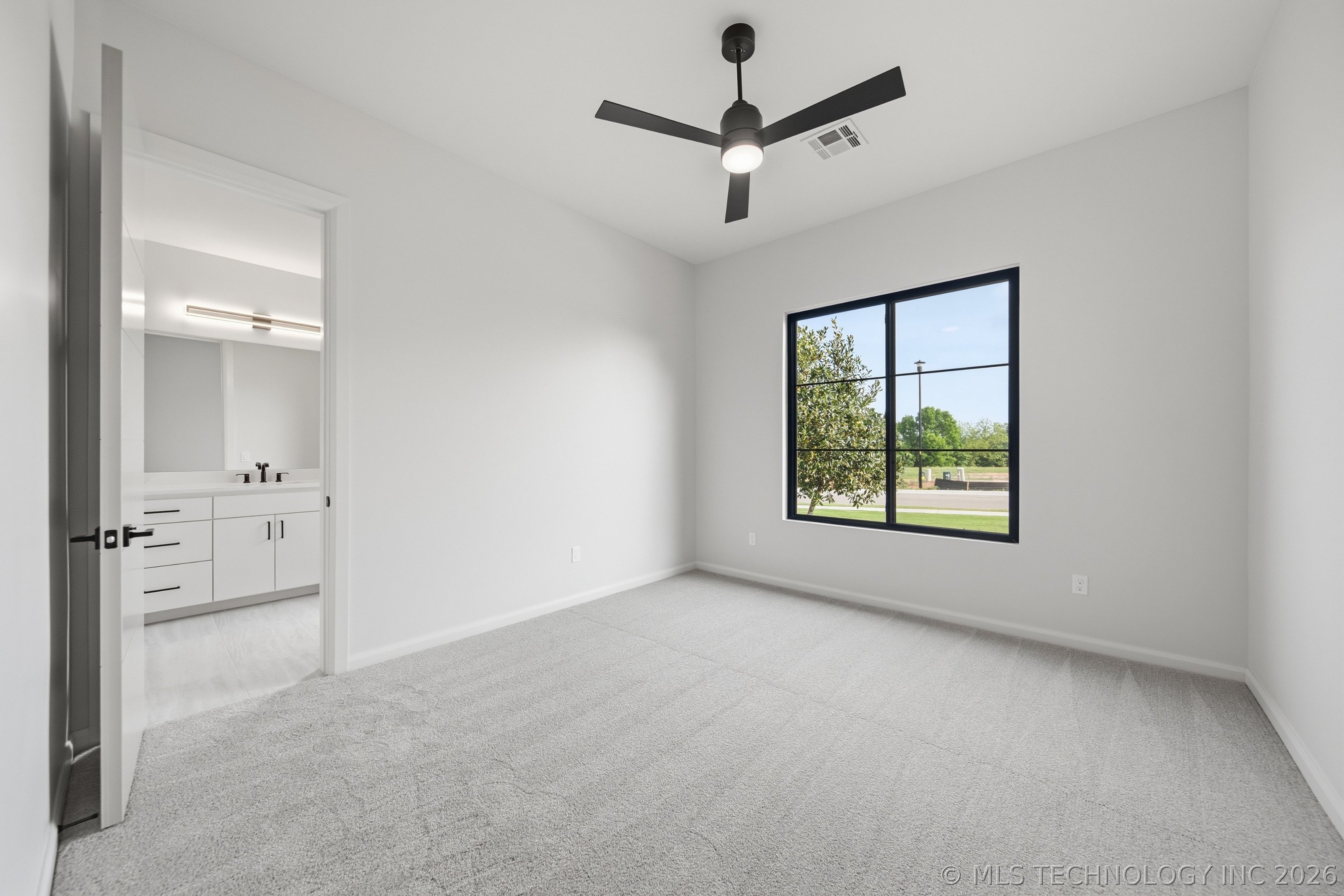 431 W 139th Street S Bixby OK 74008
