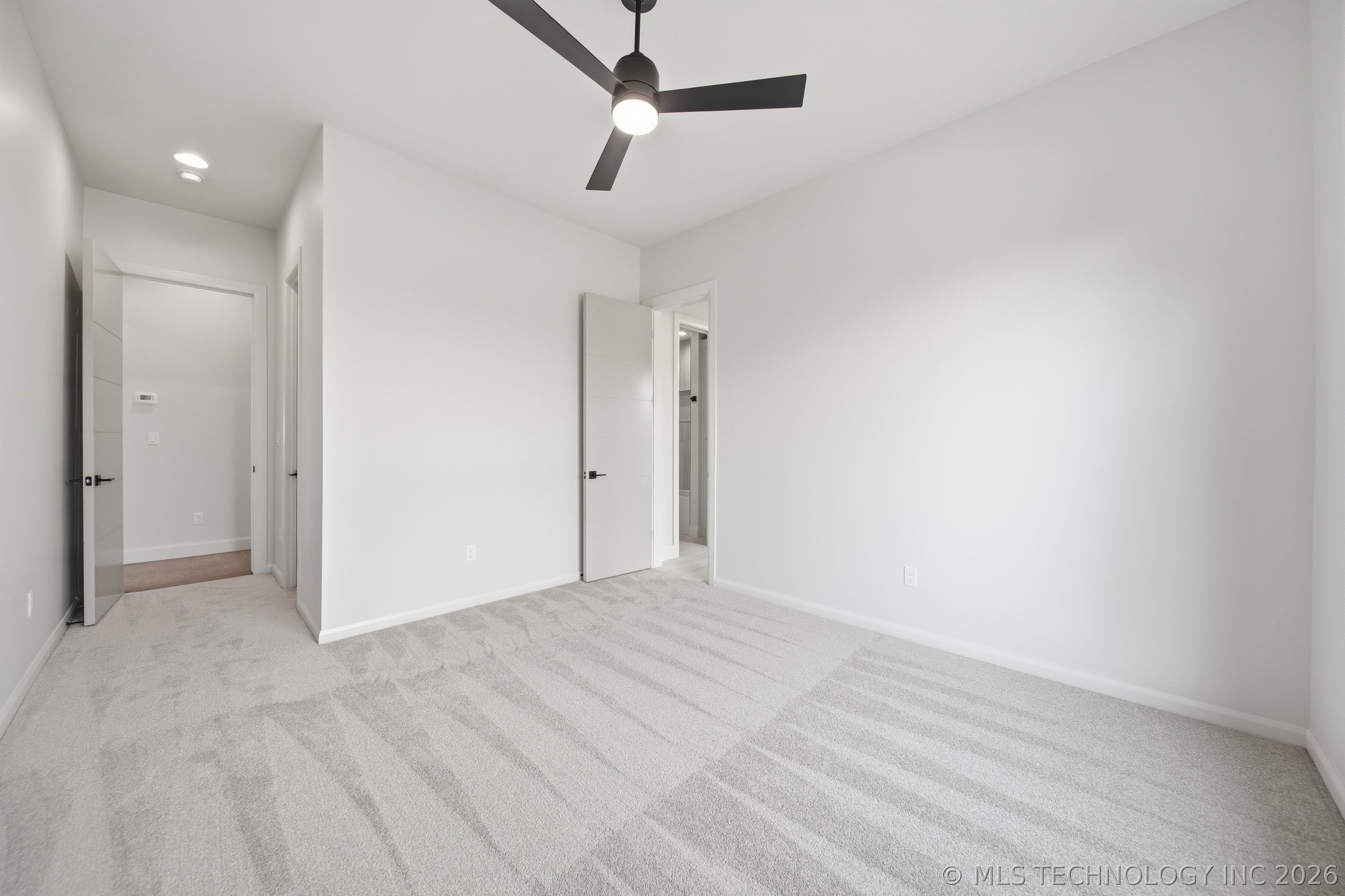 431 W 139th Street S Bixby OK 74008
