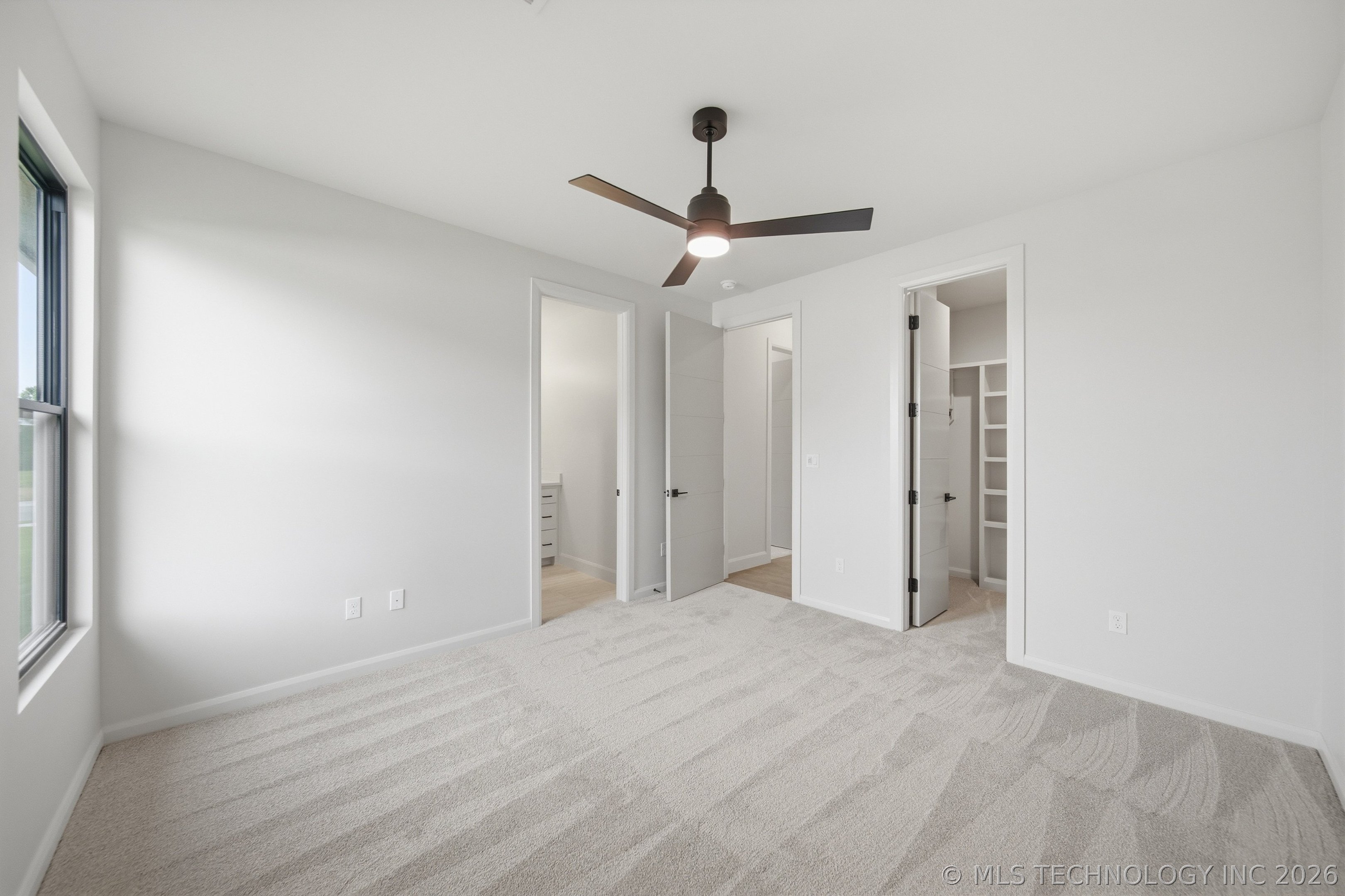 431 W 139th Street S Bixby OK 74008