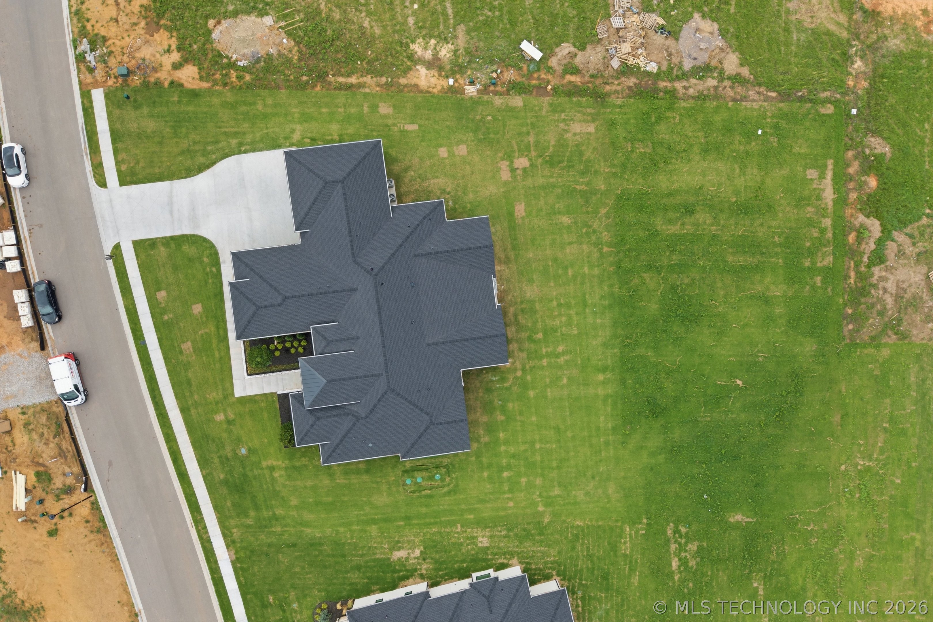 431 W 139th Street S Bixby OK 74008