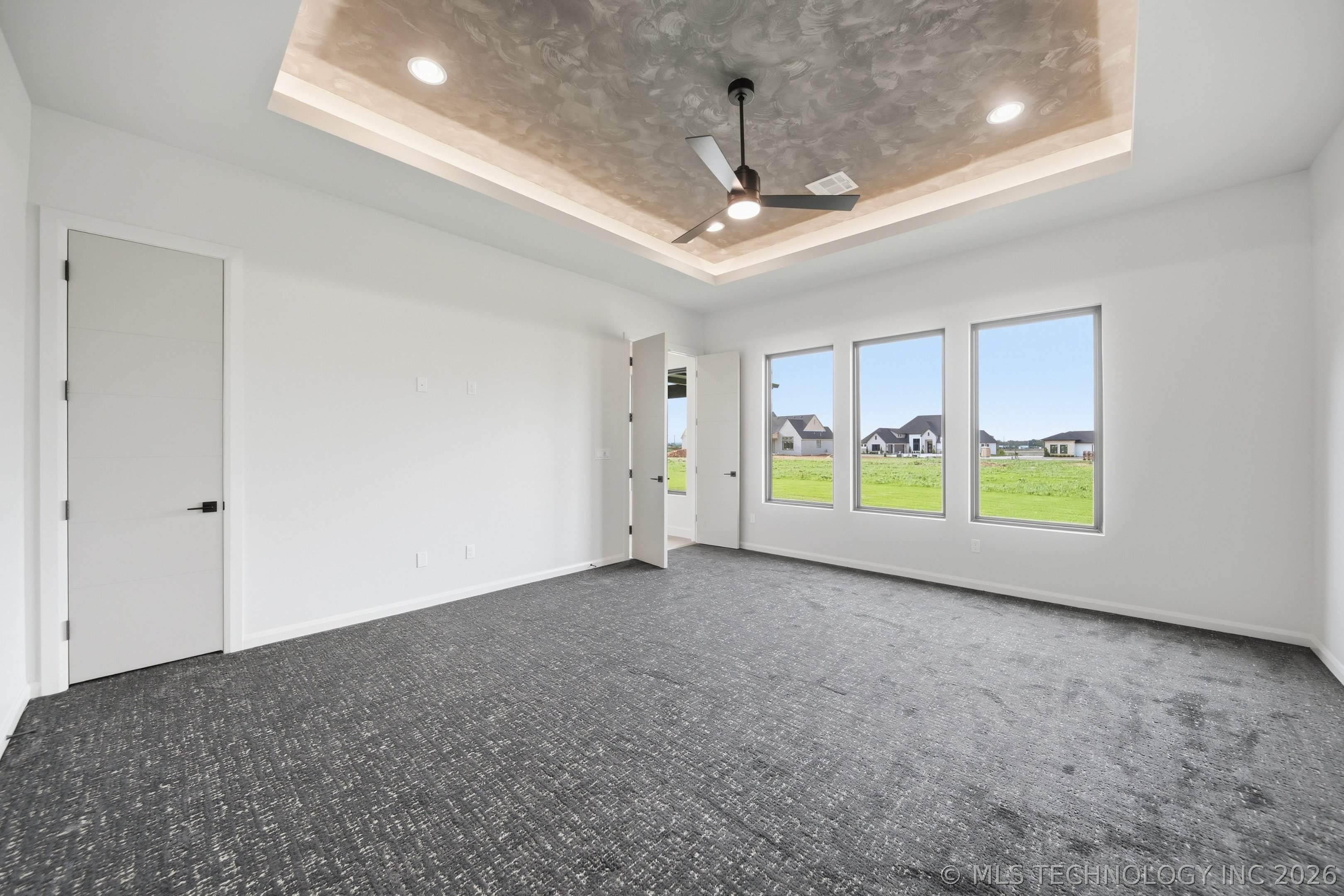 431 W 139th Street S Bixby OK 74008