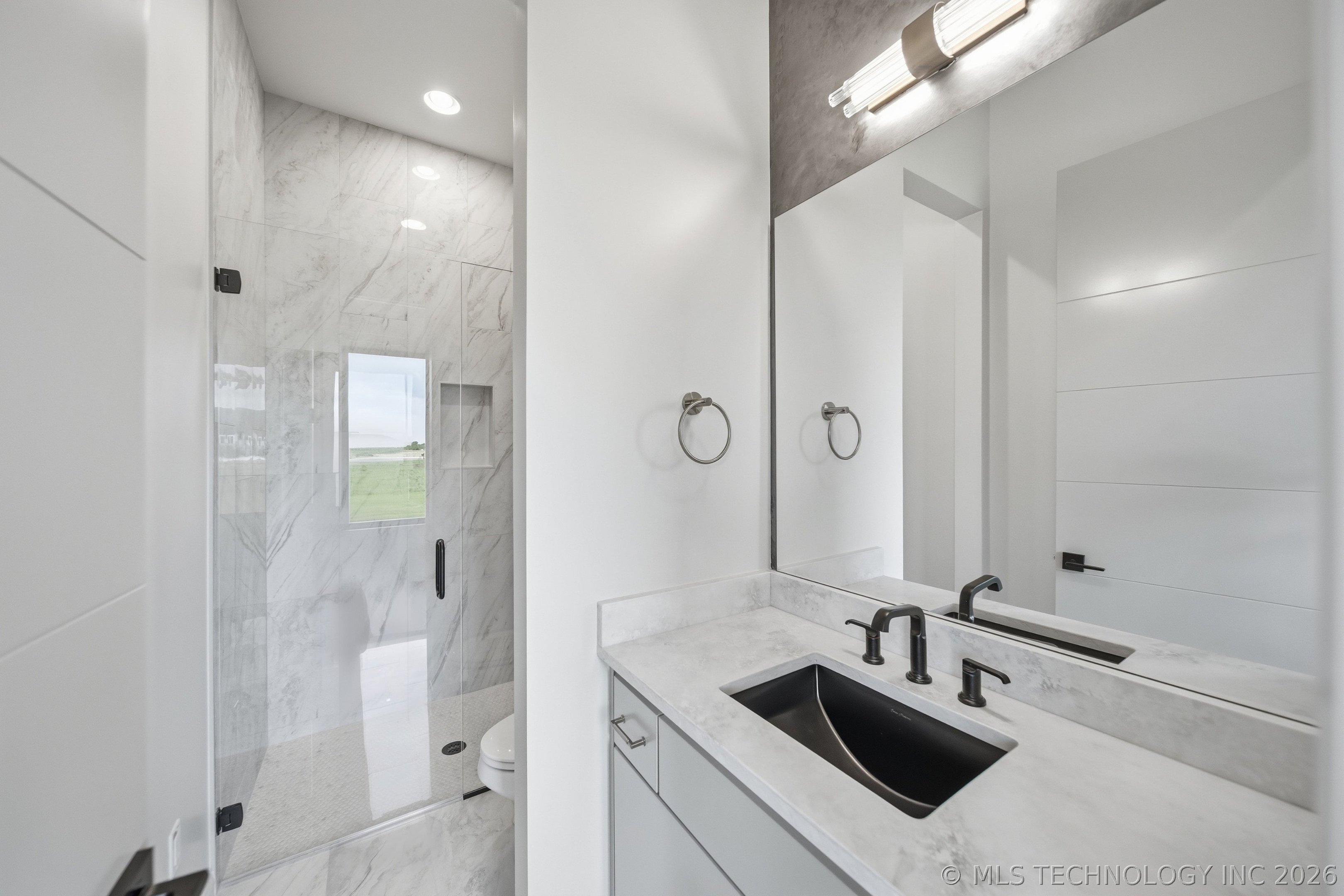 431 W 139th Street S Bixby OK 74008