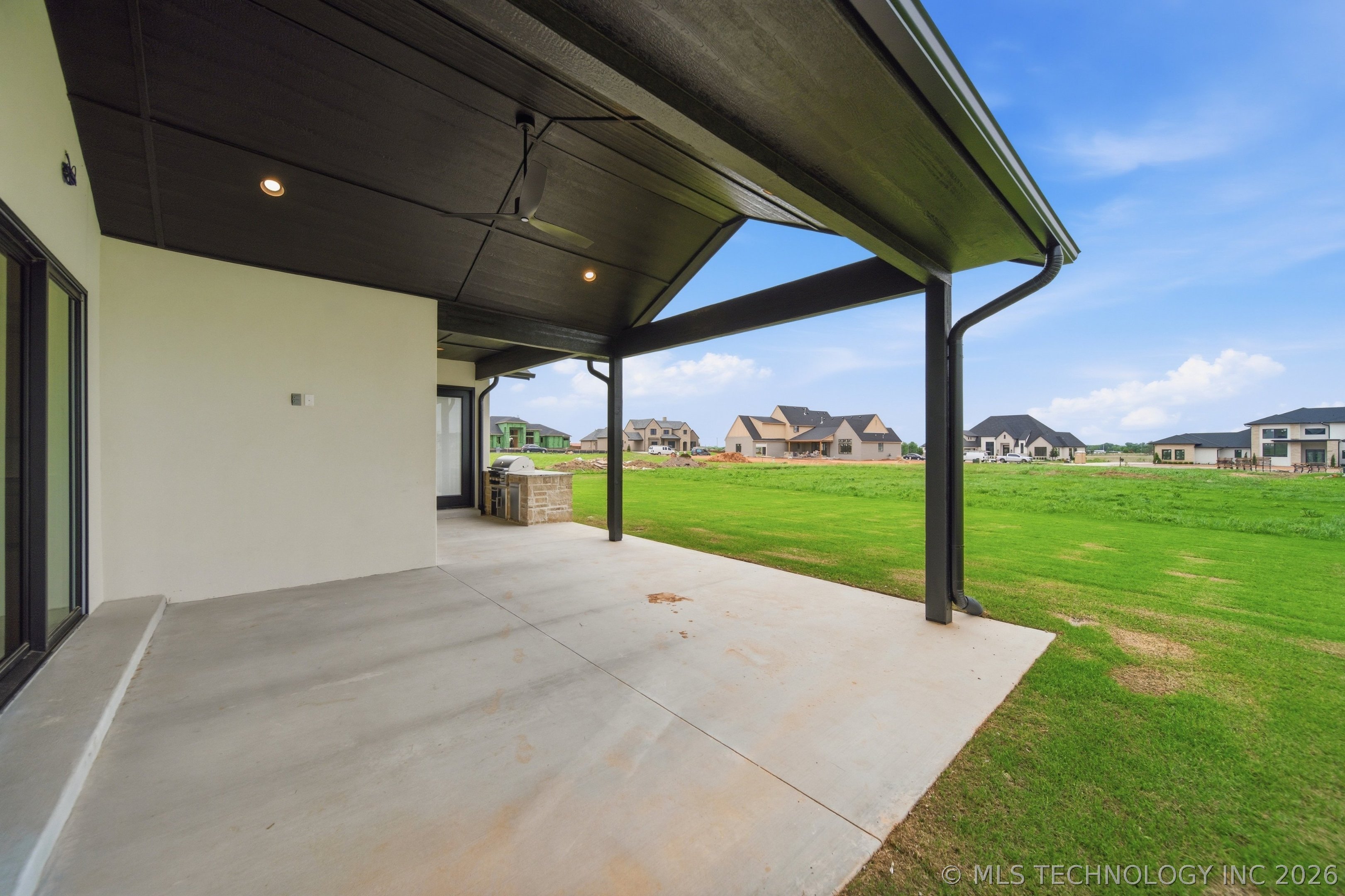 431 W 139th Street S Bixby OK 74008