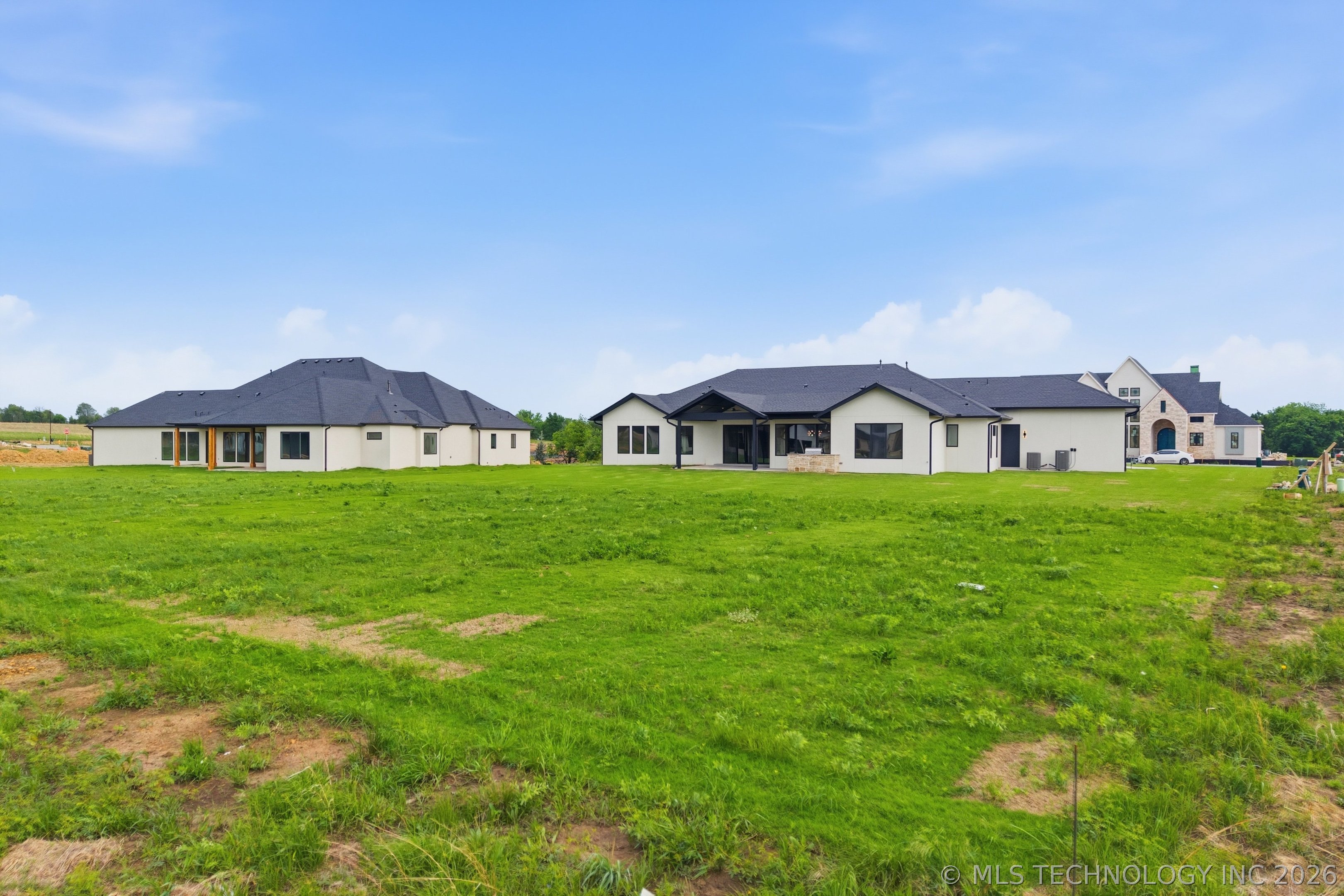 431 W 139th Street S Bixby OK 74008