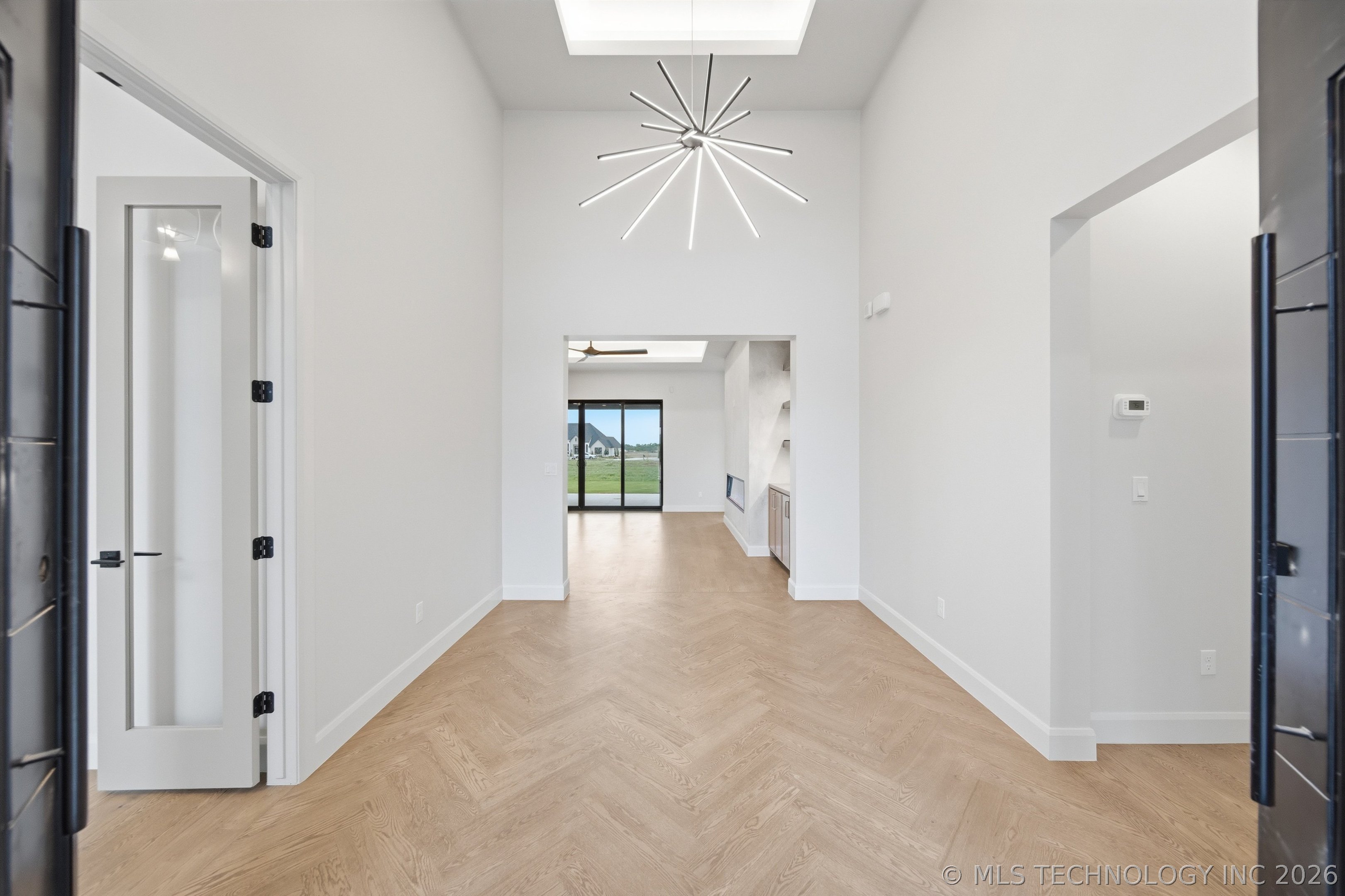 431 W 139th Street S Bixby OK 74008