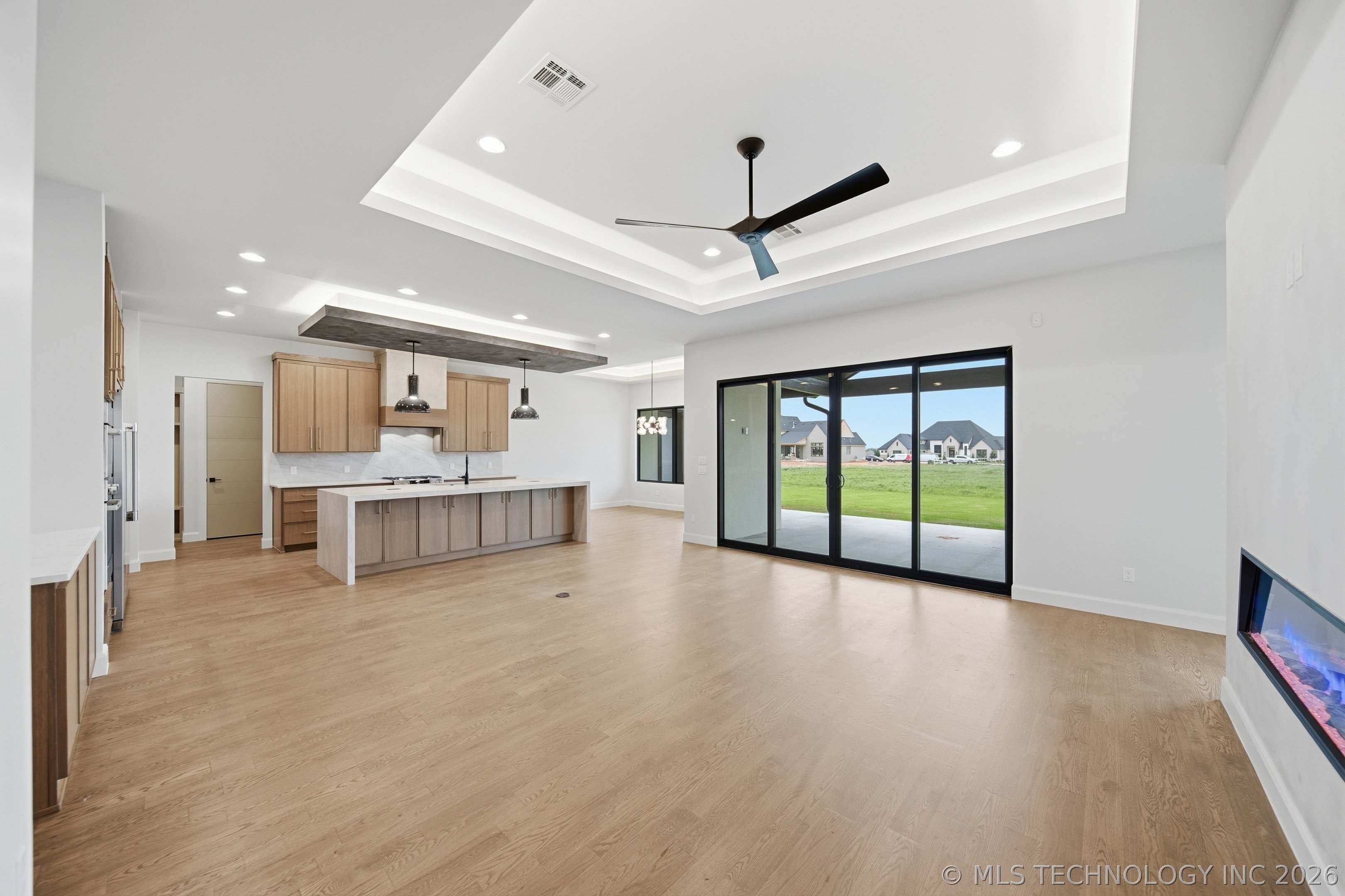 431 W 139th Street S Bixby OK 74008