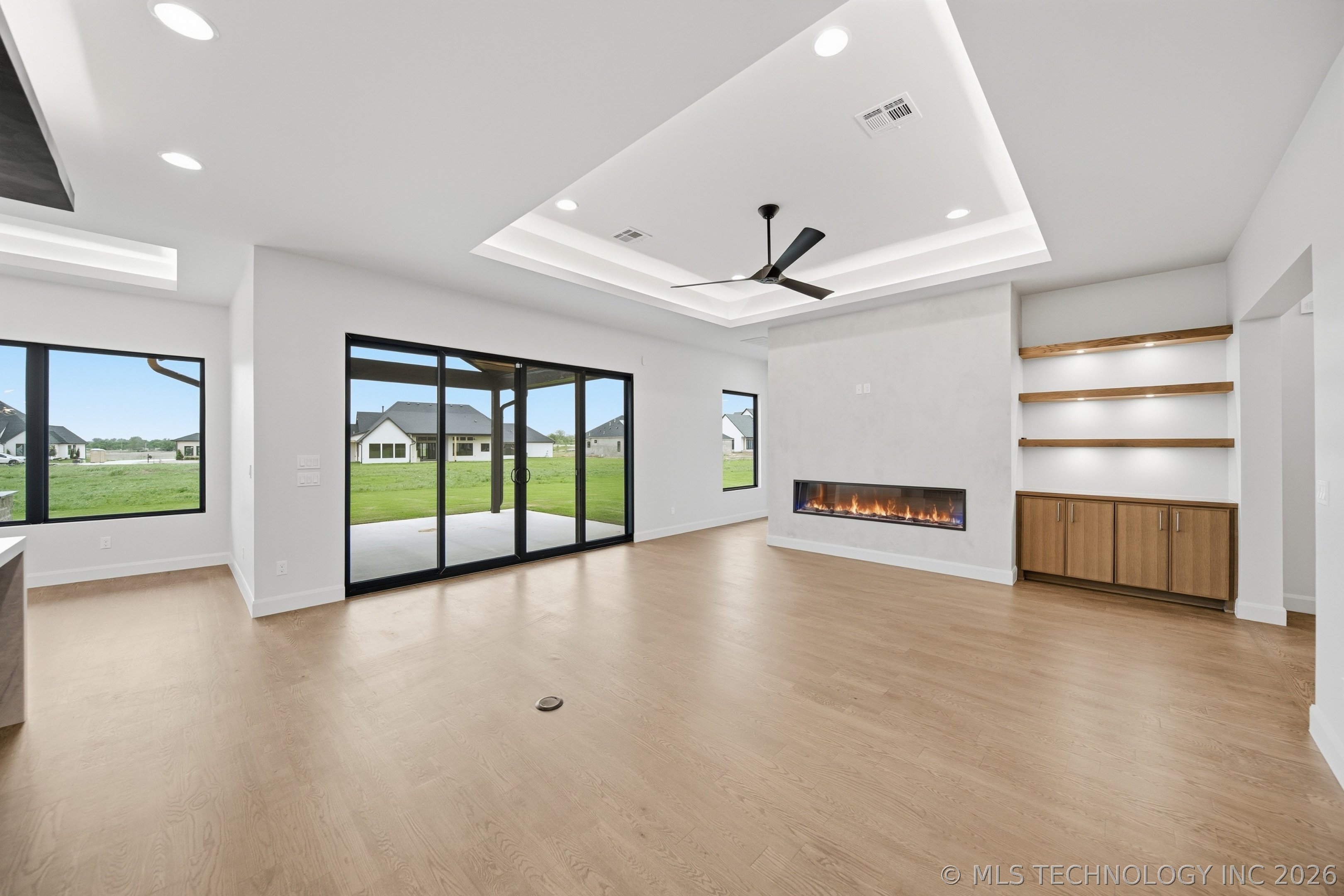 431 W 139th Street S Bixby OK 74008