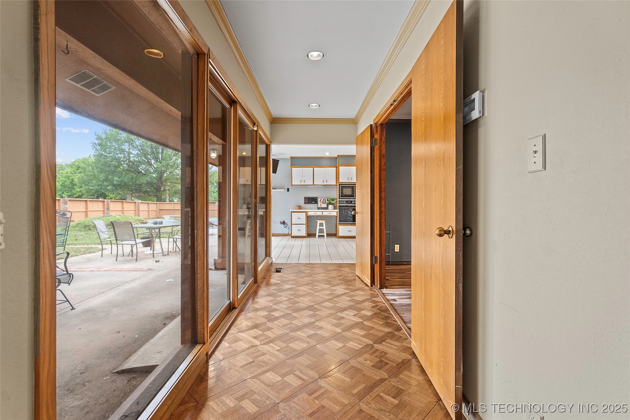 141 G Street SW Ardmore OK 73401