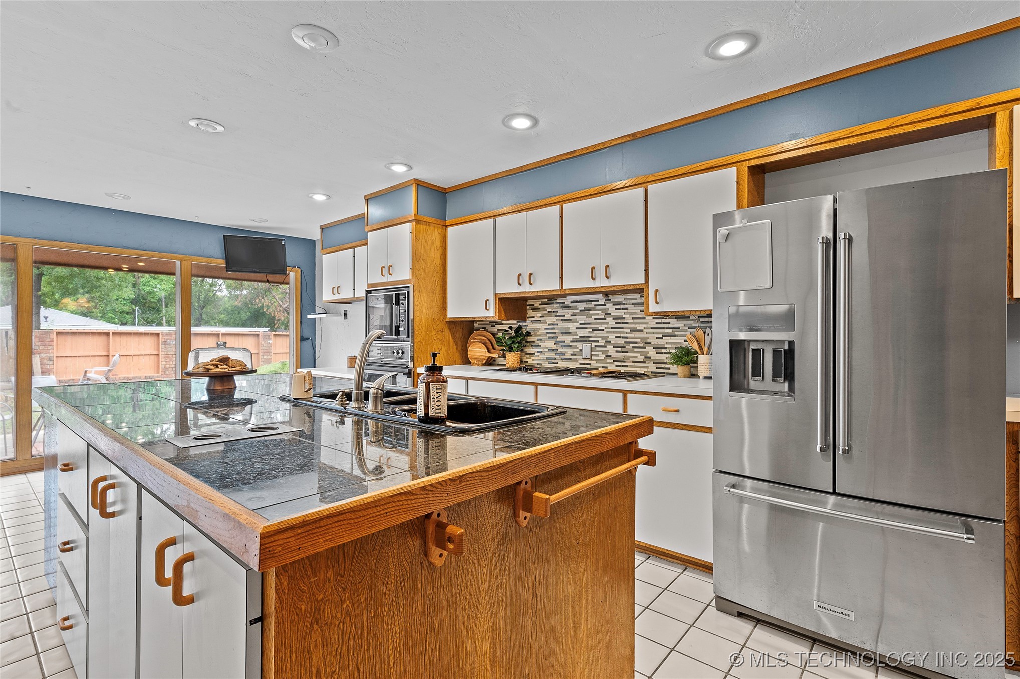 141 G Street SW Ardmore OK 73401