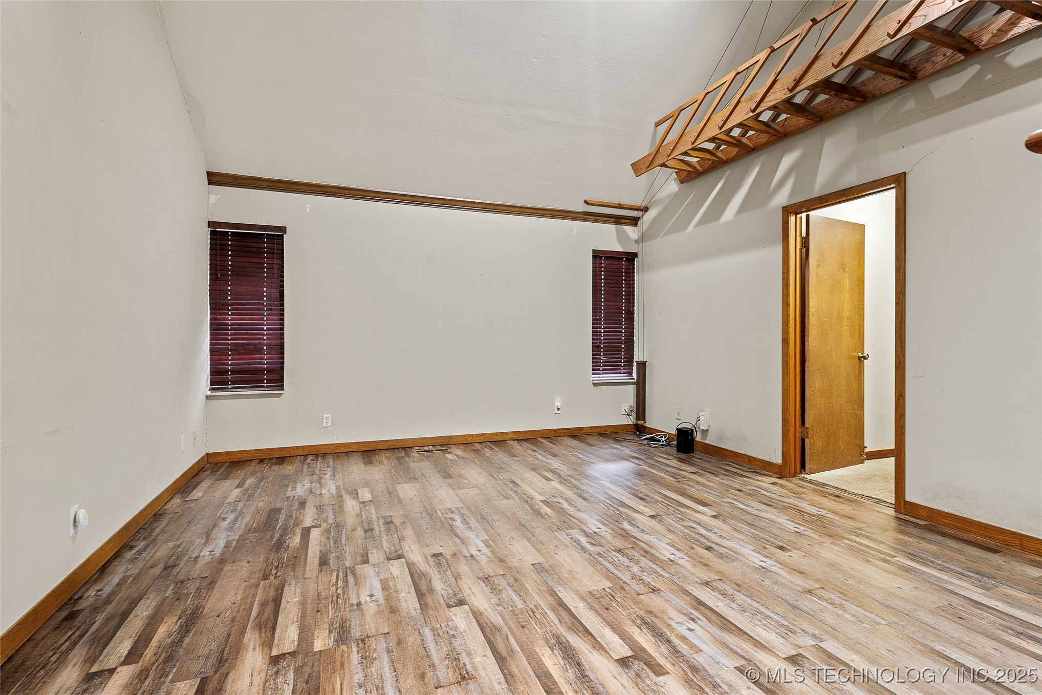 141 G Street SW Ardmore OK 73401