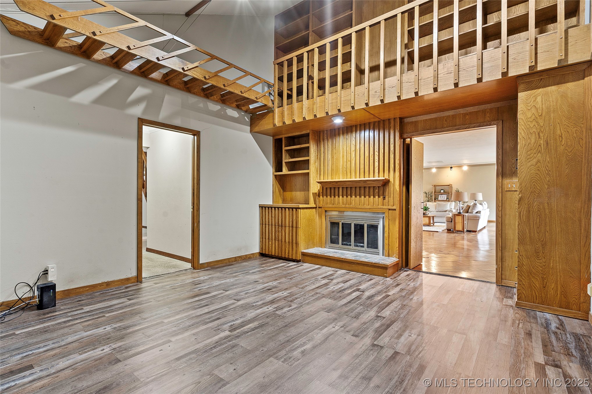 141 G Street SW Ardmore OK 73401