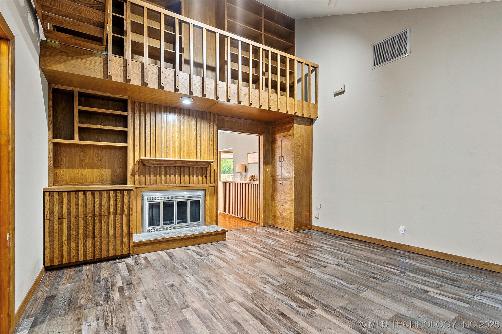 141 G Street SW Ardmore OK 73401