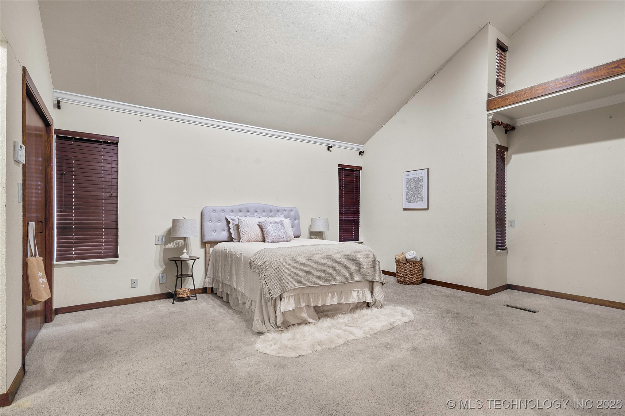 141 G Street SW Ardmore OK 73401