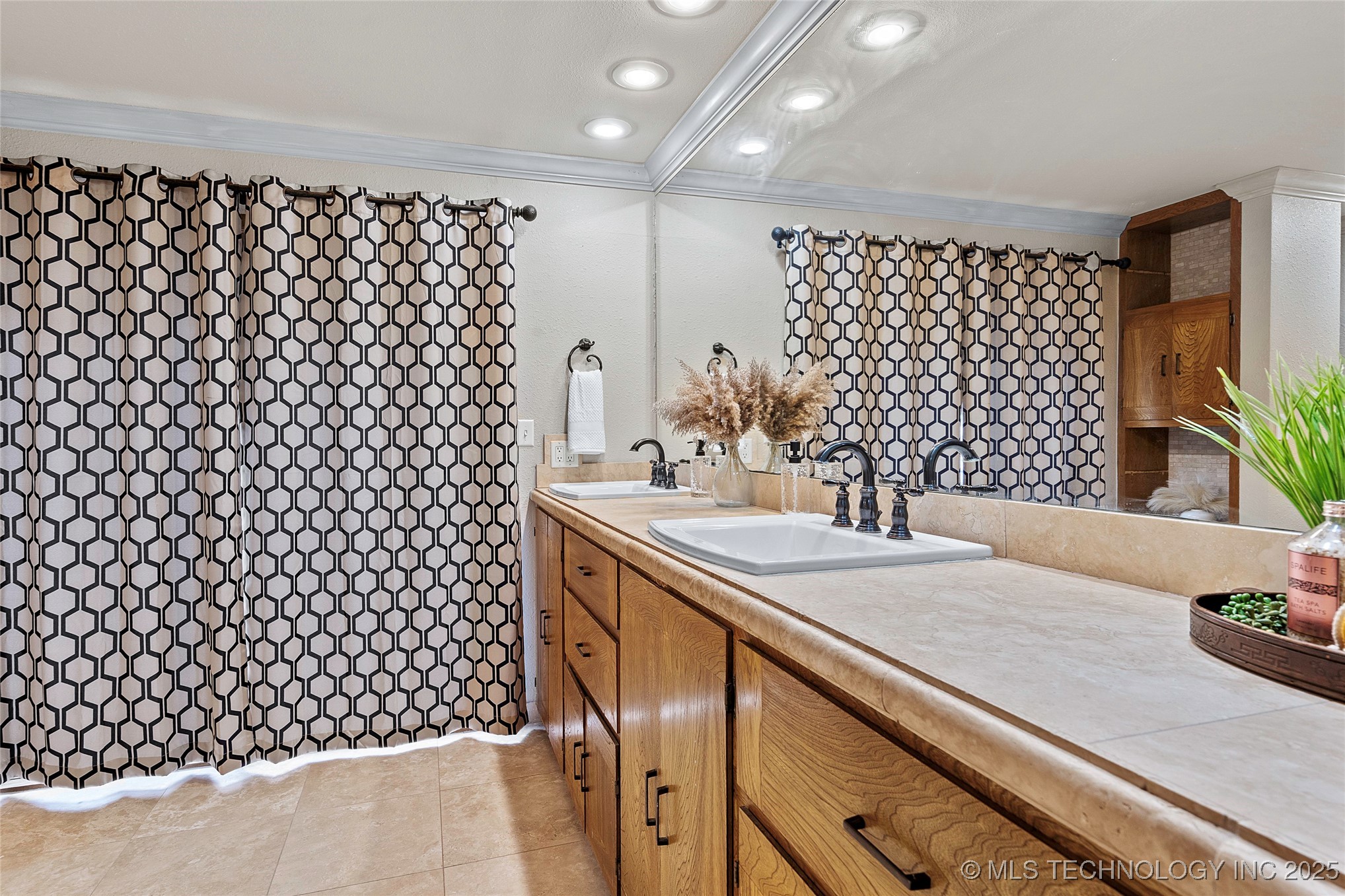 141 G Street SW Ardmore OK 73401