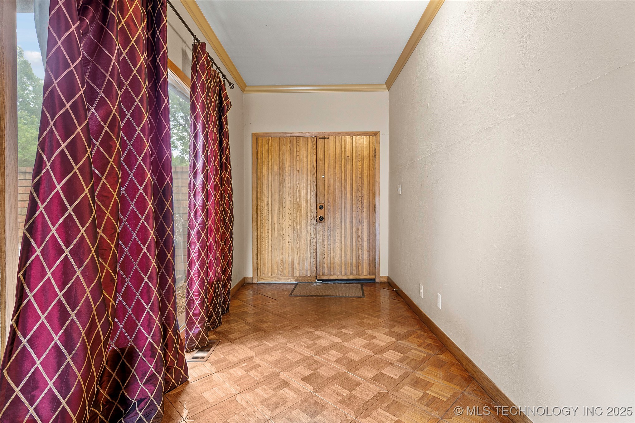 141 G Street SW Ardmore OK 73401