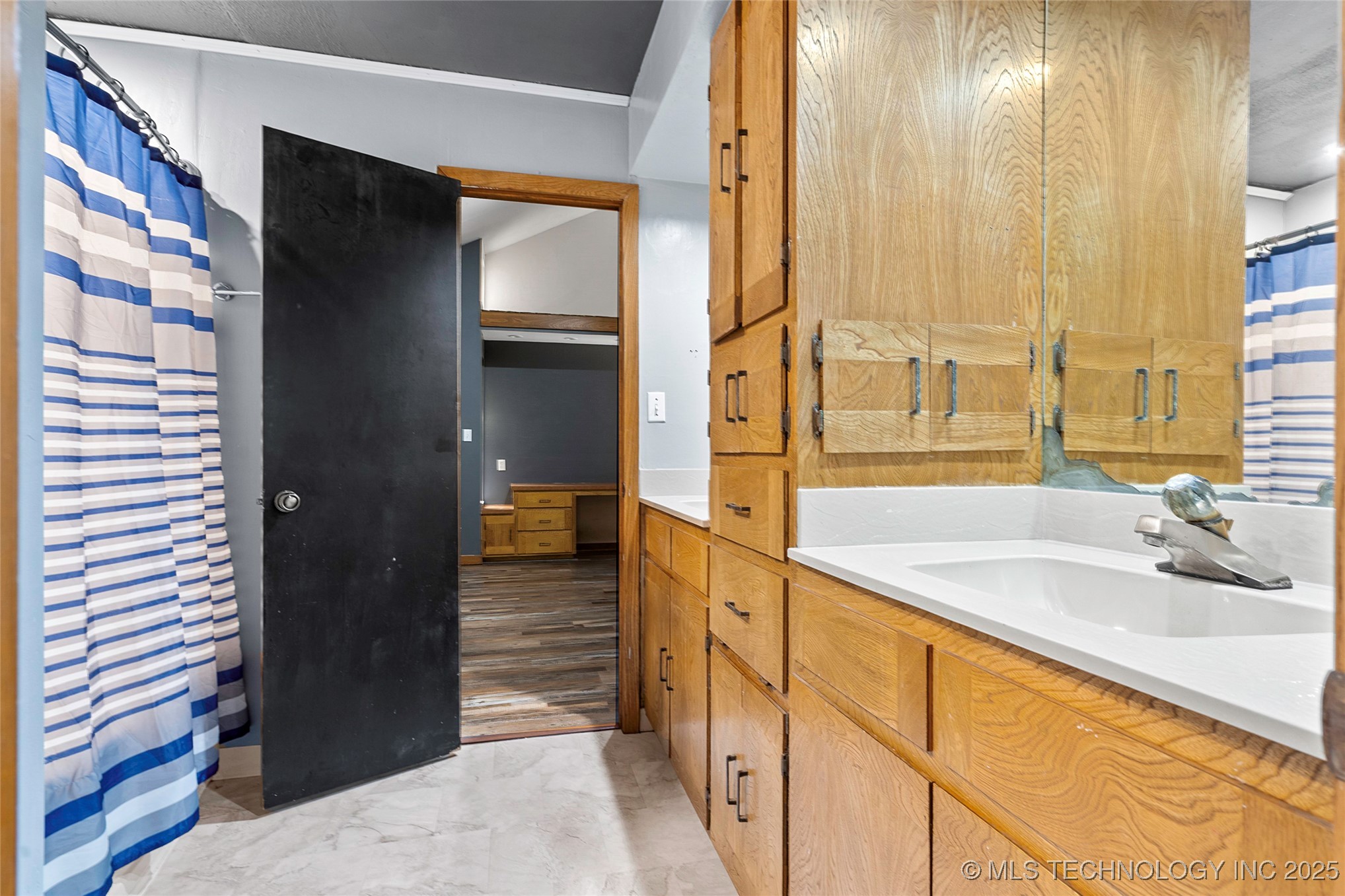 141 G Street SW Ardmore OK 73401