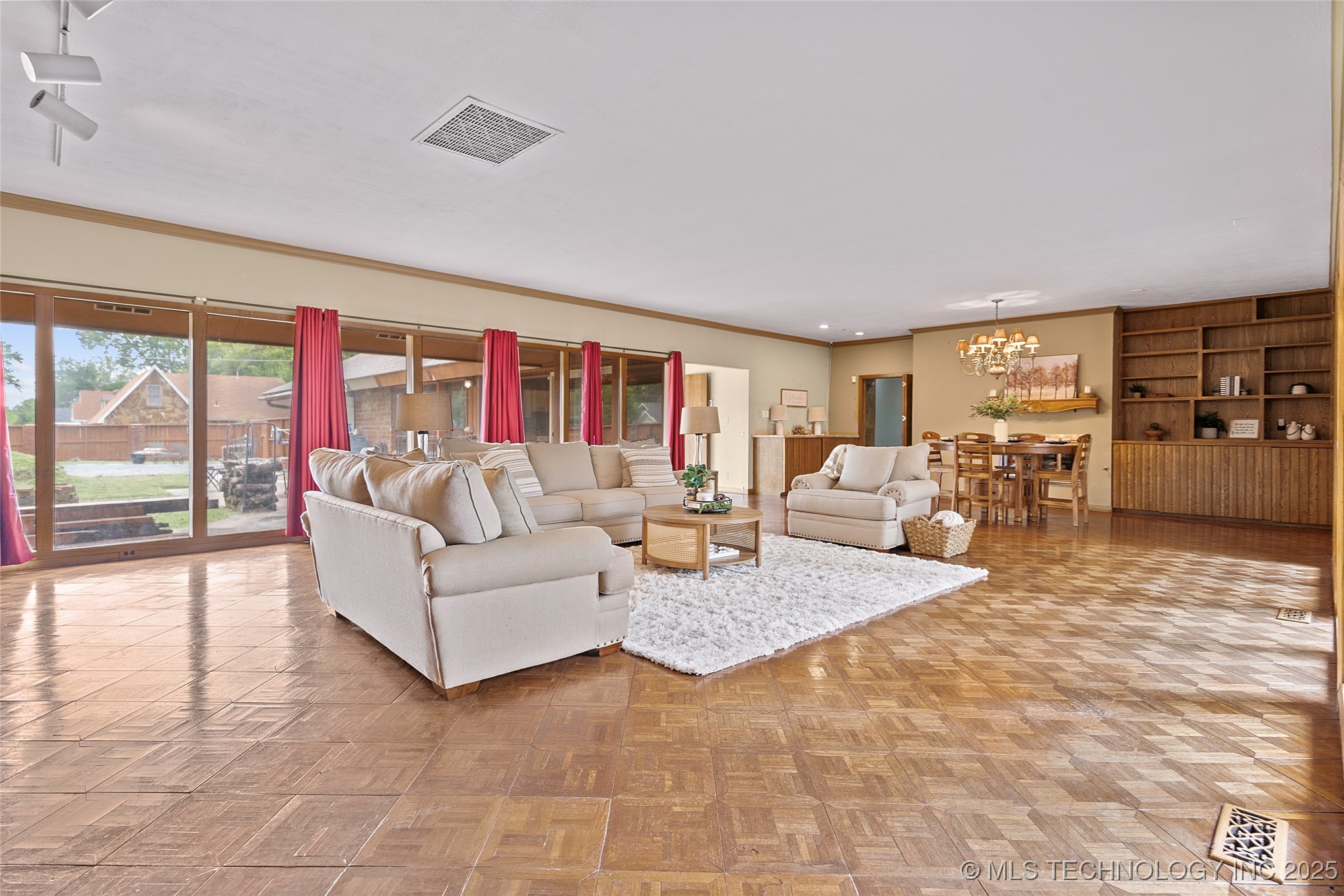 141 G Street SW Ardmore OK 73401