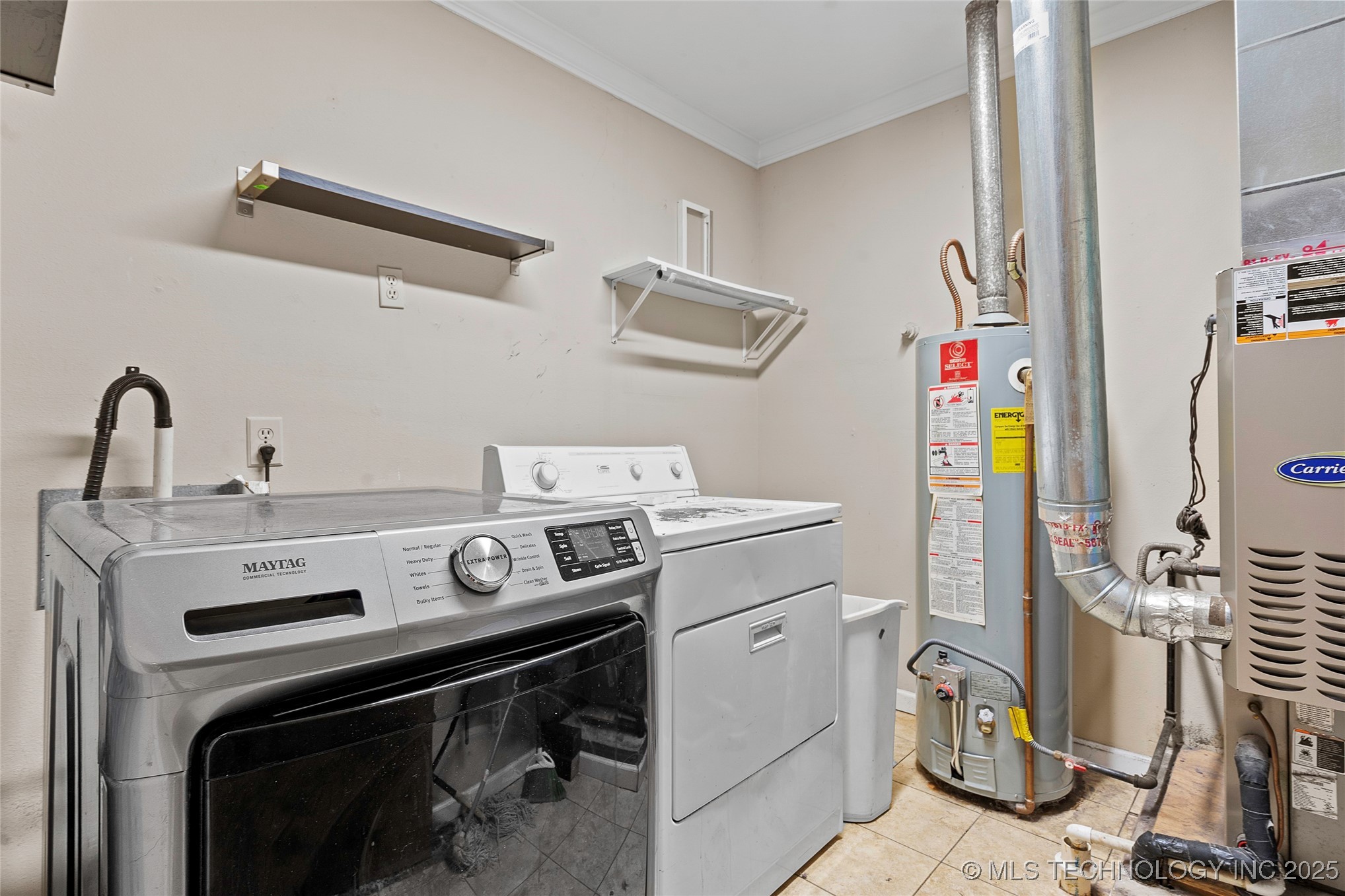 141 G Street SW Ardmore OK 73401