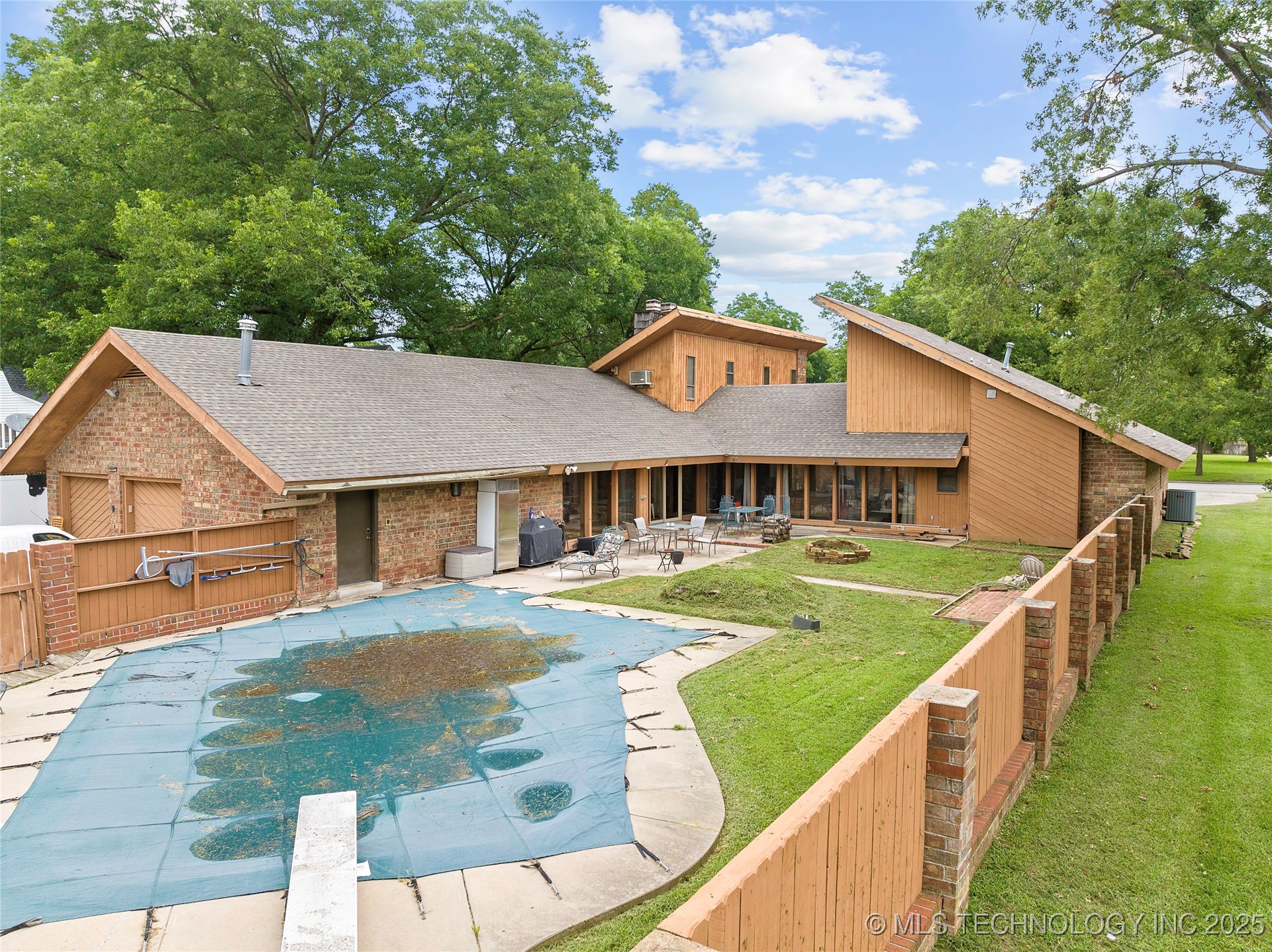 141 G Street SW Ardmore OK 73401