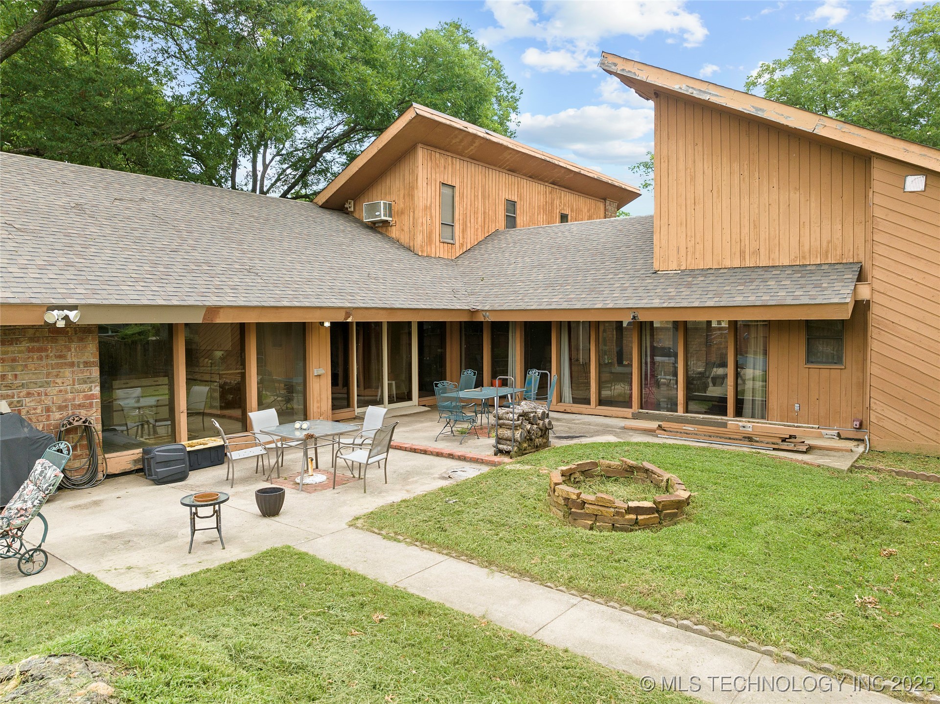 141 G Street SW Ardmore OK 73401