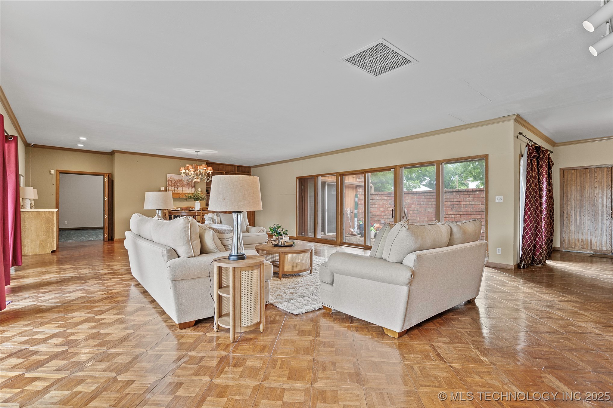 141 G Street SW Ardmore OK 73401