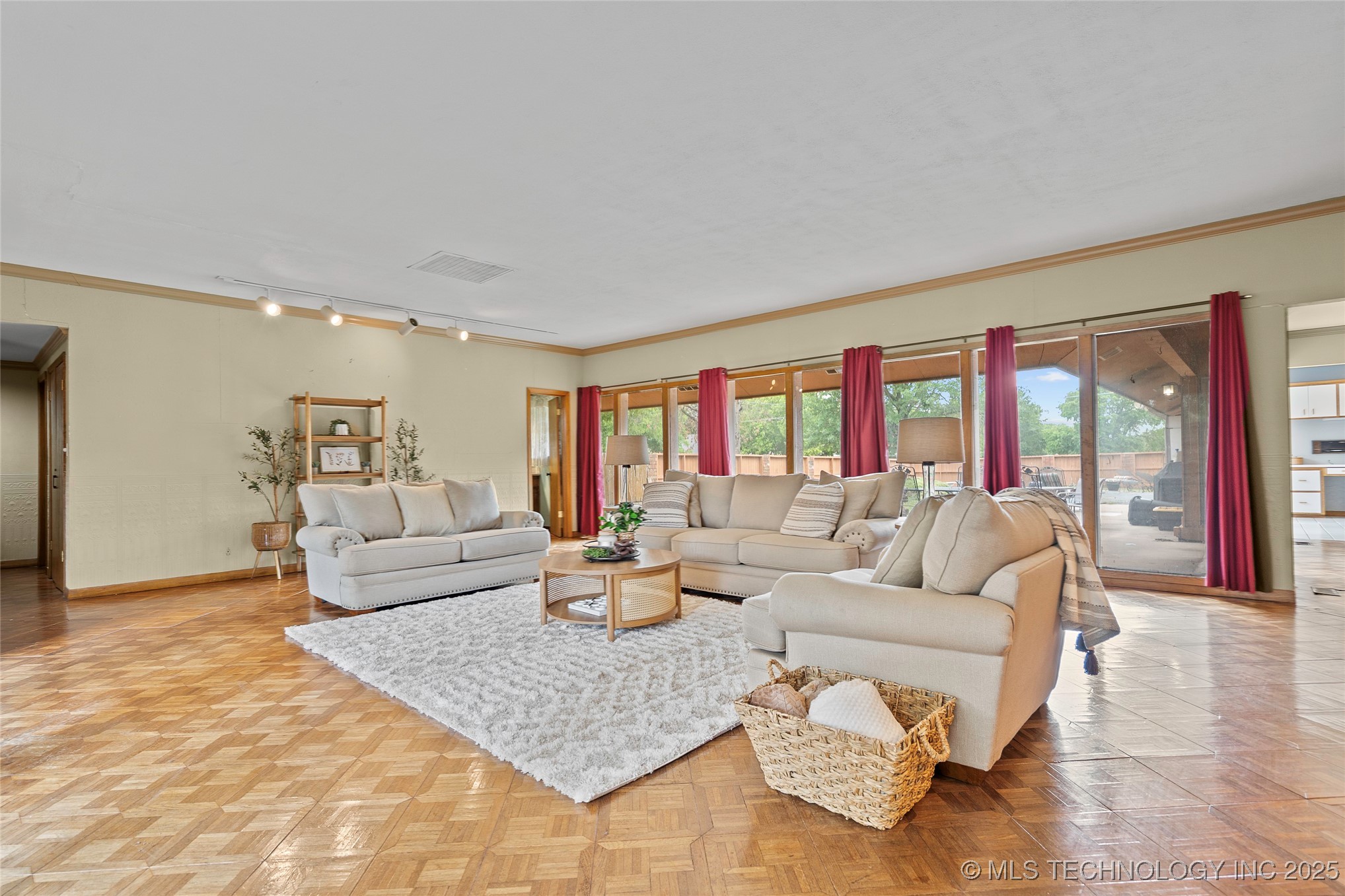 141 G Street SW Ardmore OK 73401