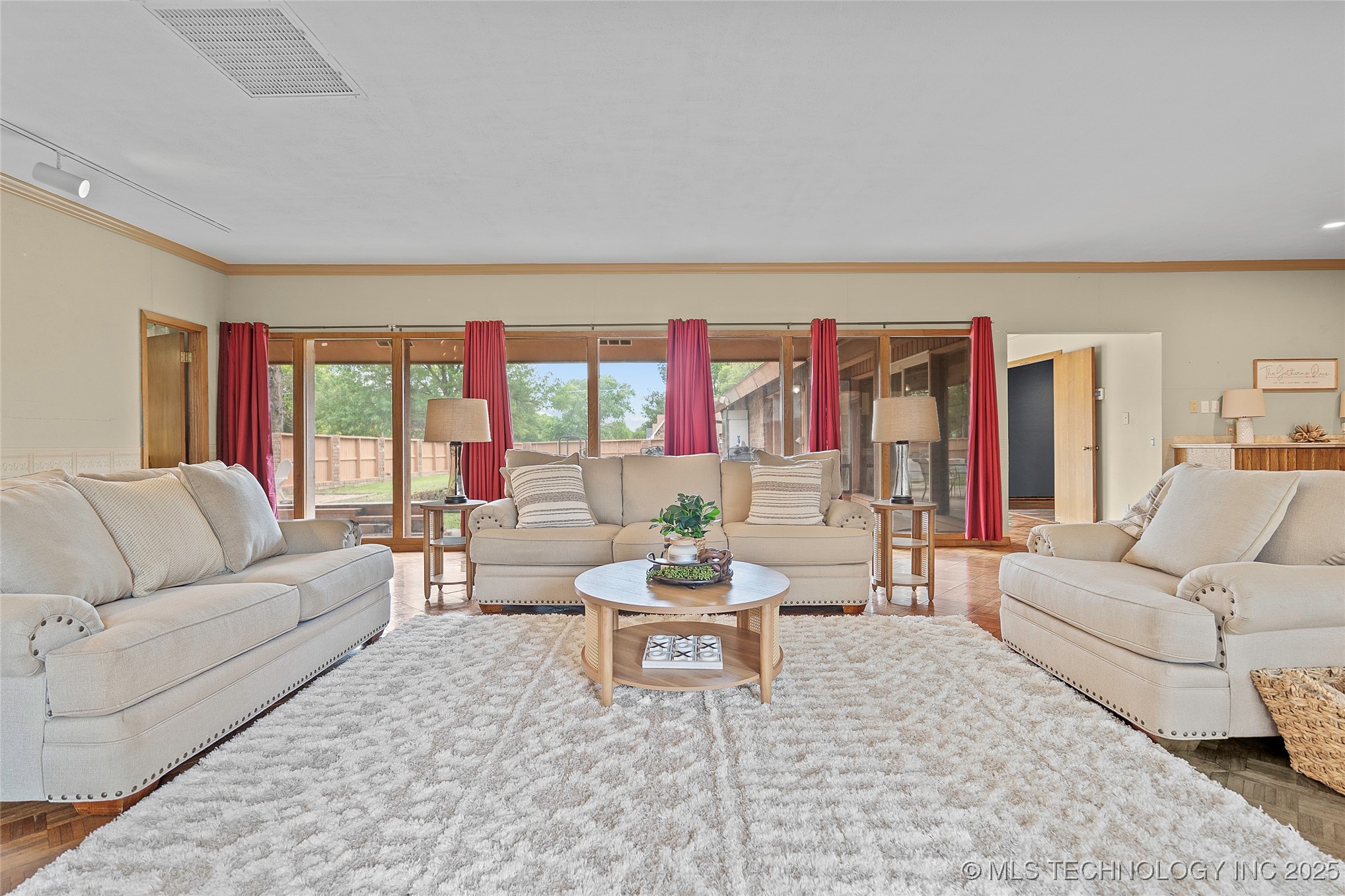 141 G Street SW Ardmore OK 73401