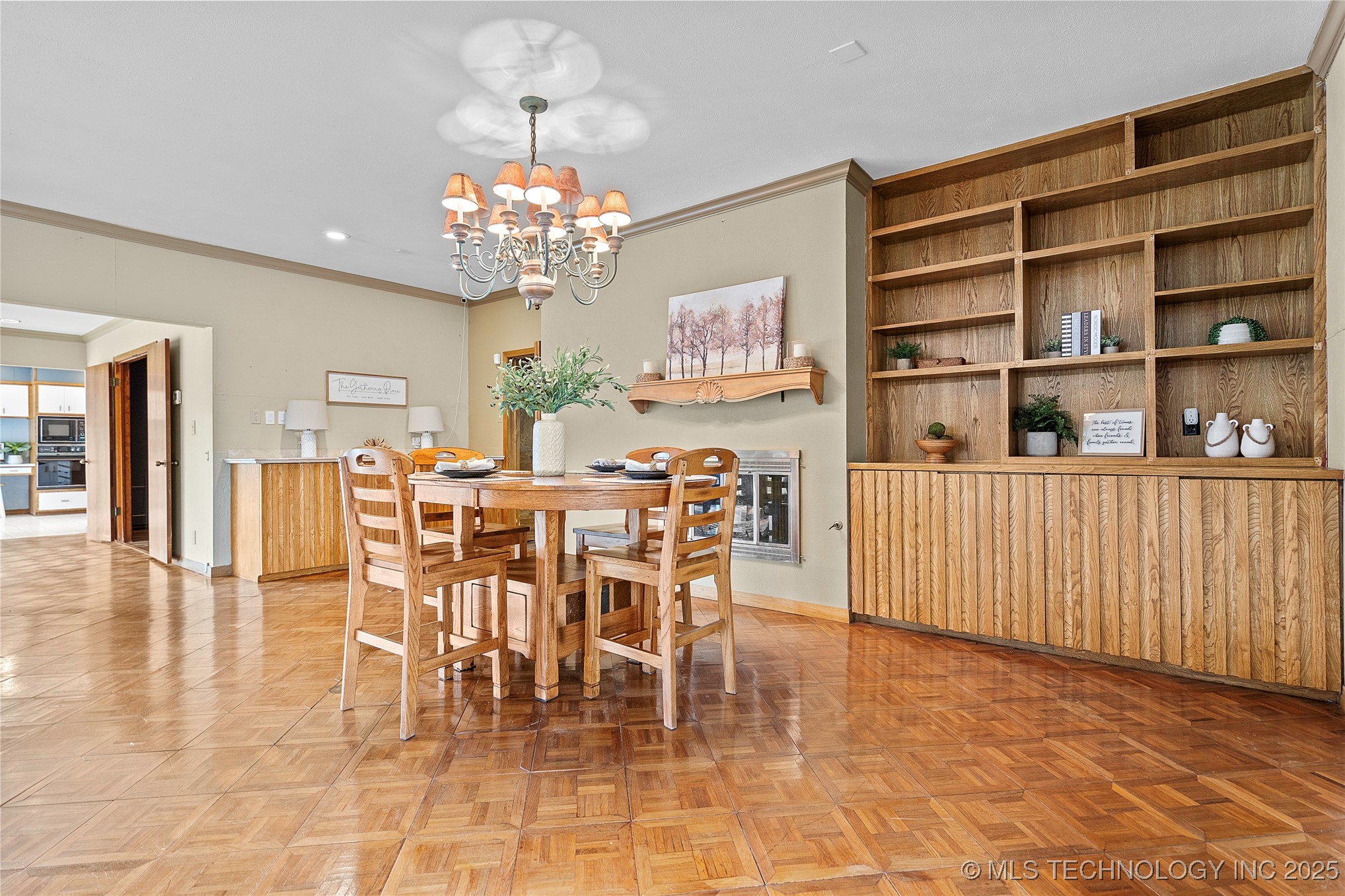 141 G Street SW Ardmore OK 73401