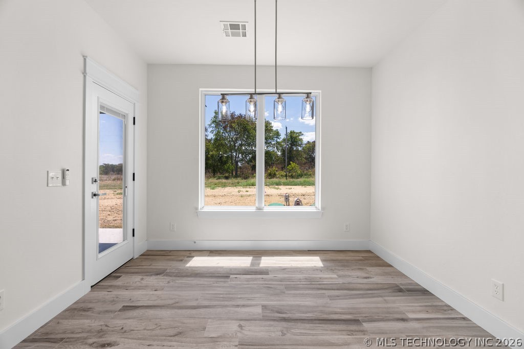 13163 Whimsical Lane Kingston OK 73439