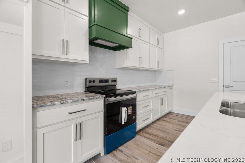 13163 Whimsical Lane Kingston OK 73439