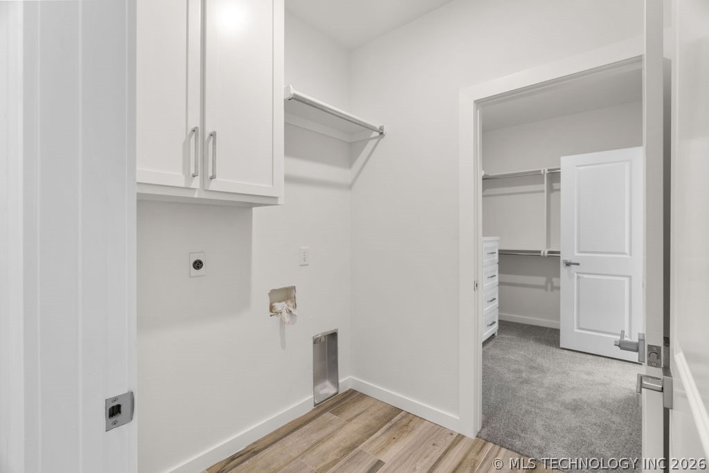 13163 Whimsical Lane Kingston OK 73439