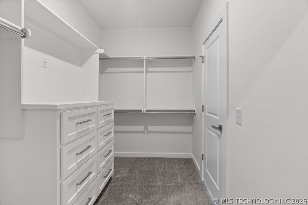 13163 Whimsical Lane Kingston OK 73439