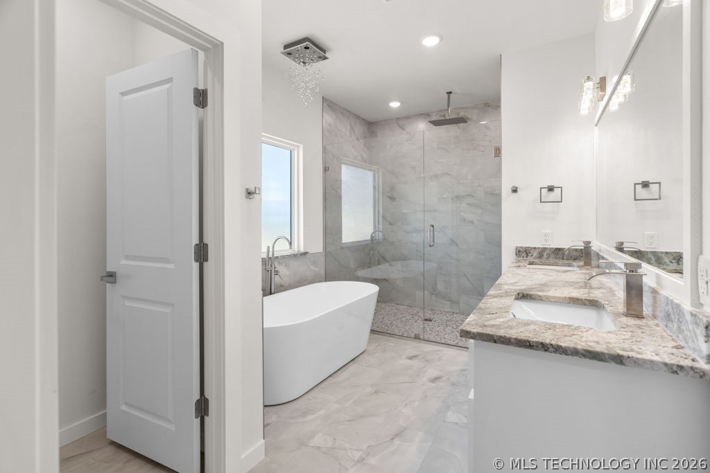 13163 Whimsical Lane Kingston OK 73439