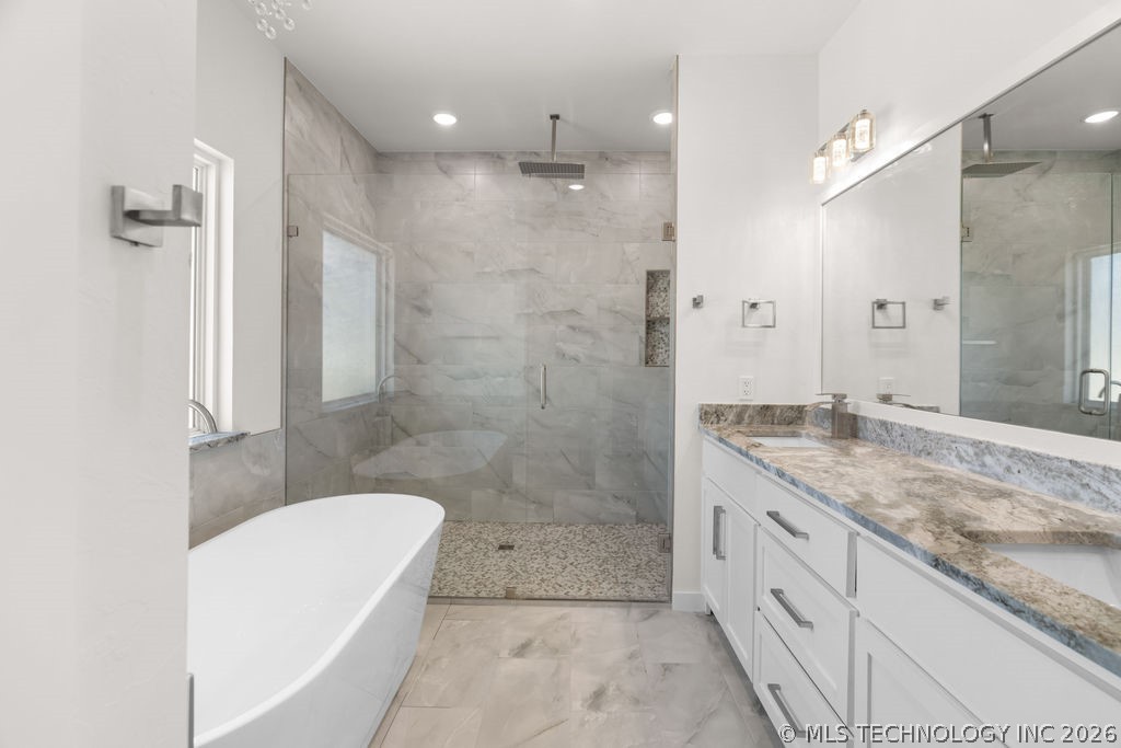 13163 Whimsical Lane Kingston OK 73439