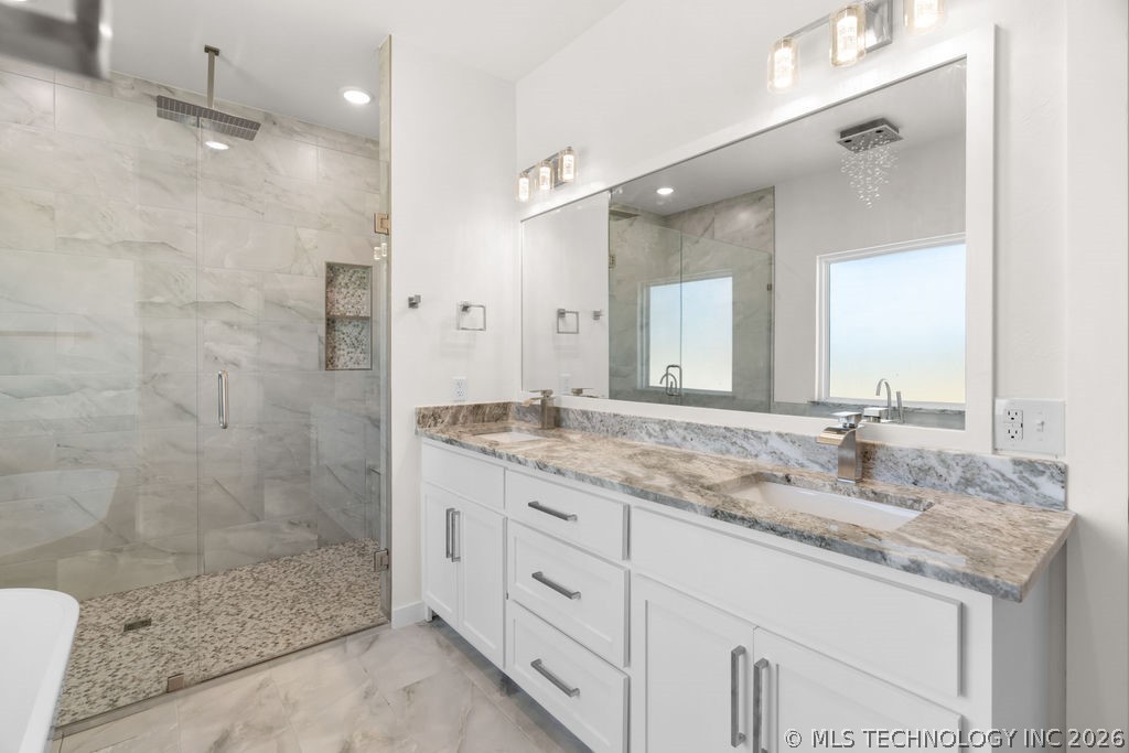 13163 Whimsical Lane Kingston OK 73439
