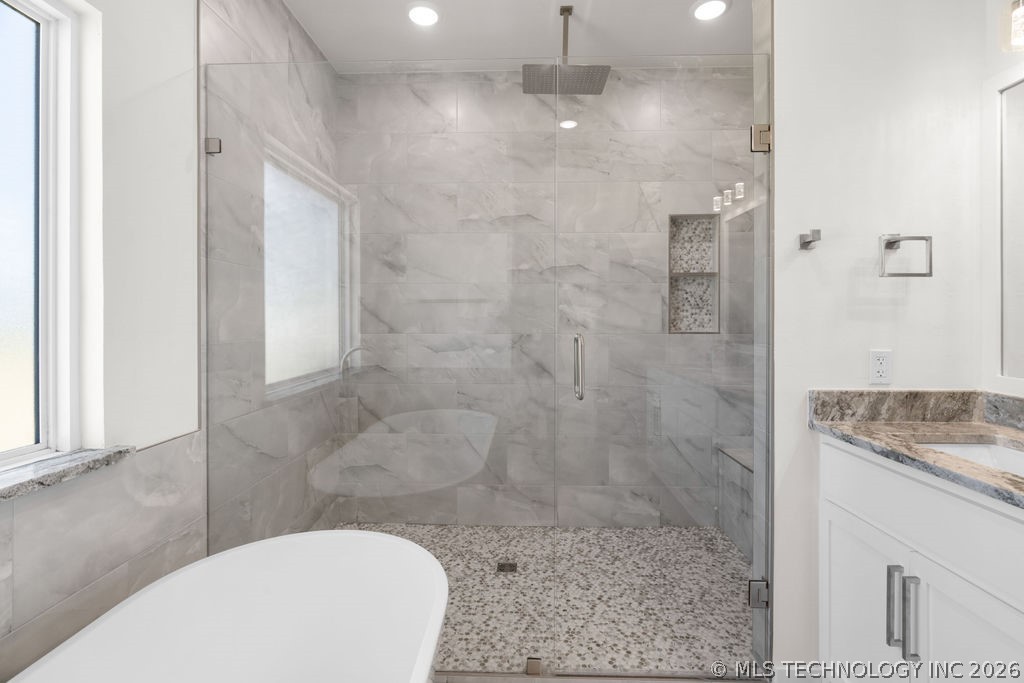 13163 Whimsical Lane Kingston OK 73439