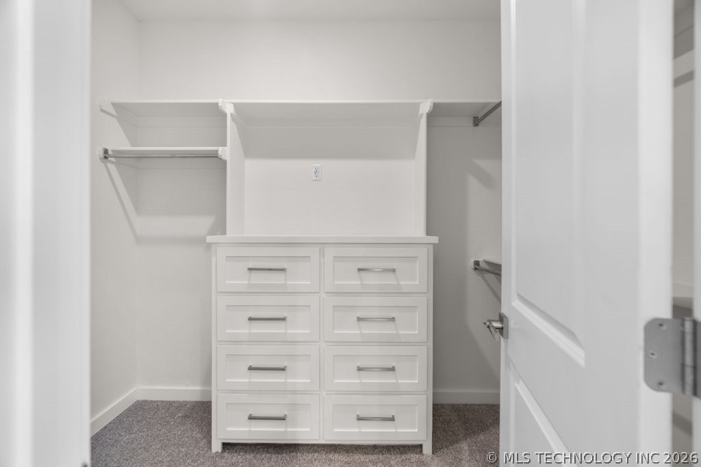 13163 Whimsical Lane Kingston OK 73439