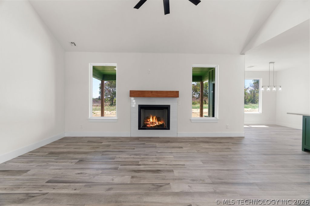 13163 Whimsical Lane Kingston OK 73439