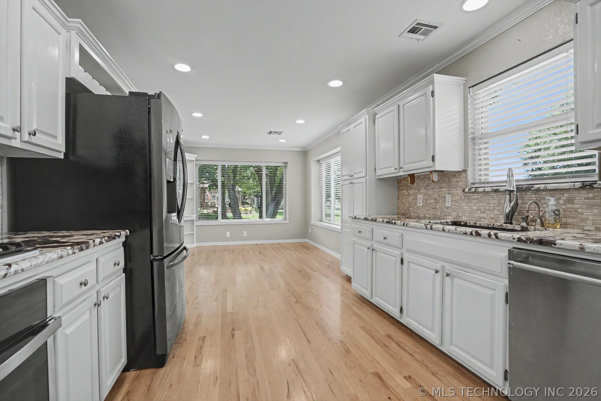 412 N Forest Ridge Boulevard Broken Arrow OK 74014