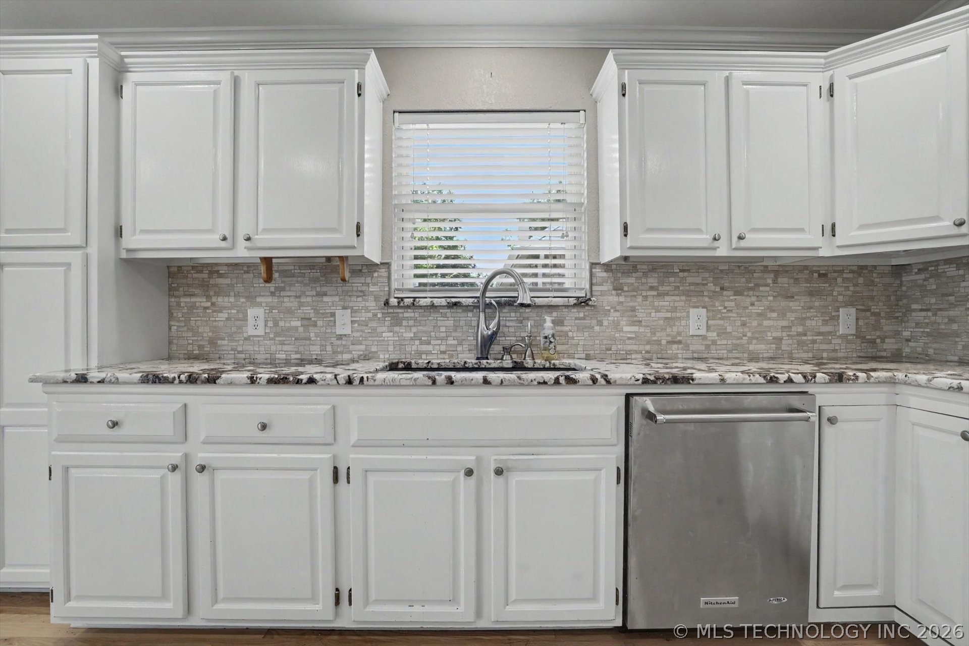 412 N Forest Ridge Boulevard Broken Arrow OK 74014