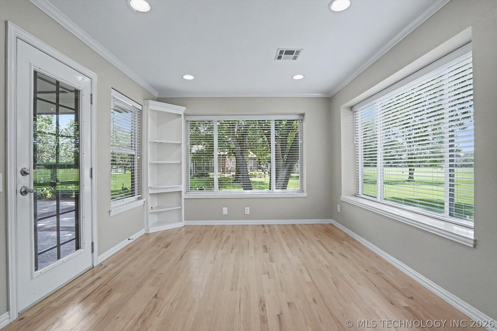 412 N Forest Ridge Boulevard Broken Arrow OK 74014