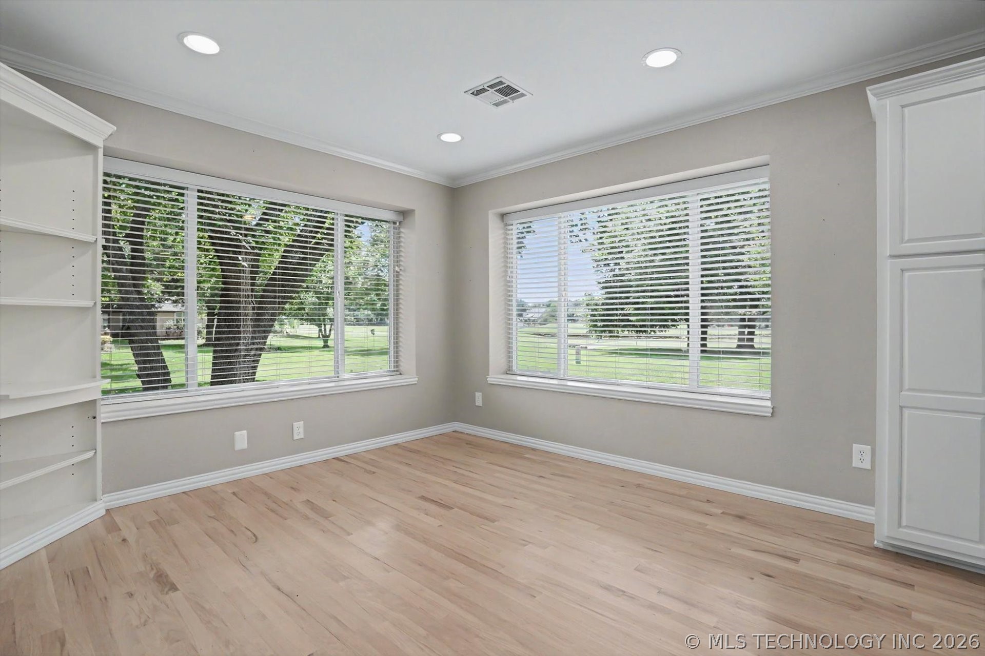 412 N Forest Ridge Boulevard Broken Arrow OK 74014